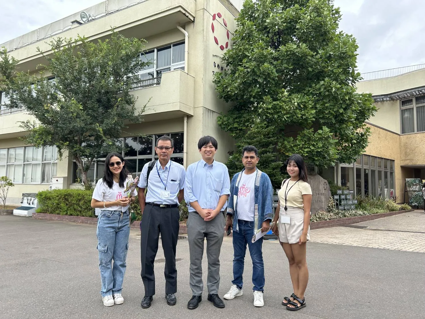 1c5a4c_4896961c016d41be8bcf9caa1fd28110mv2_36_11zon