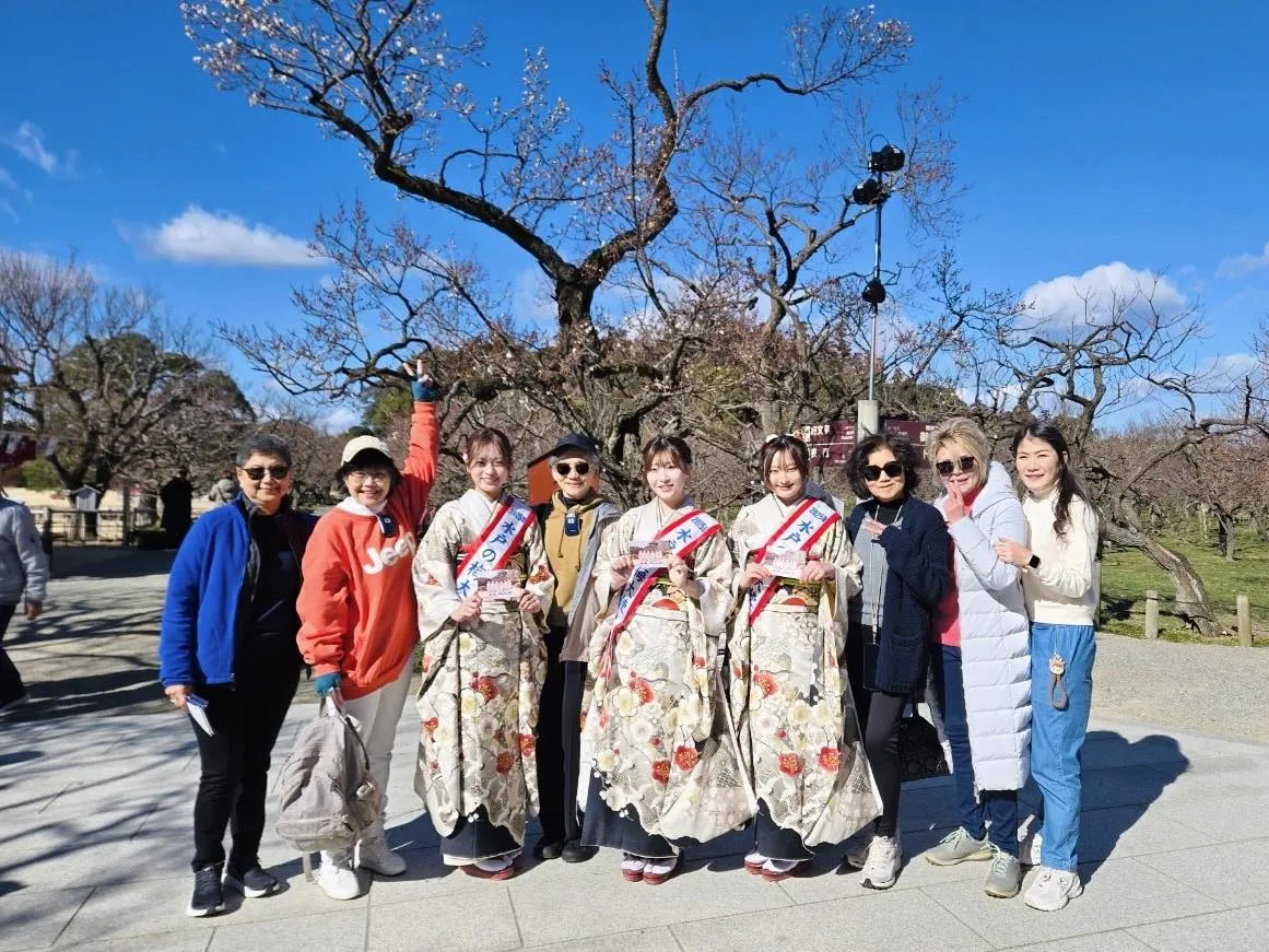 1c5a4c_654b0176832d45769ec45c4c92fd7de5mv2_39_11zon