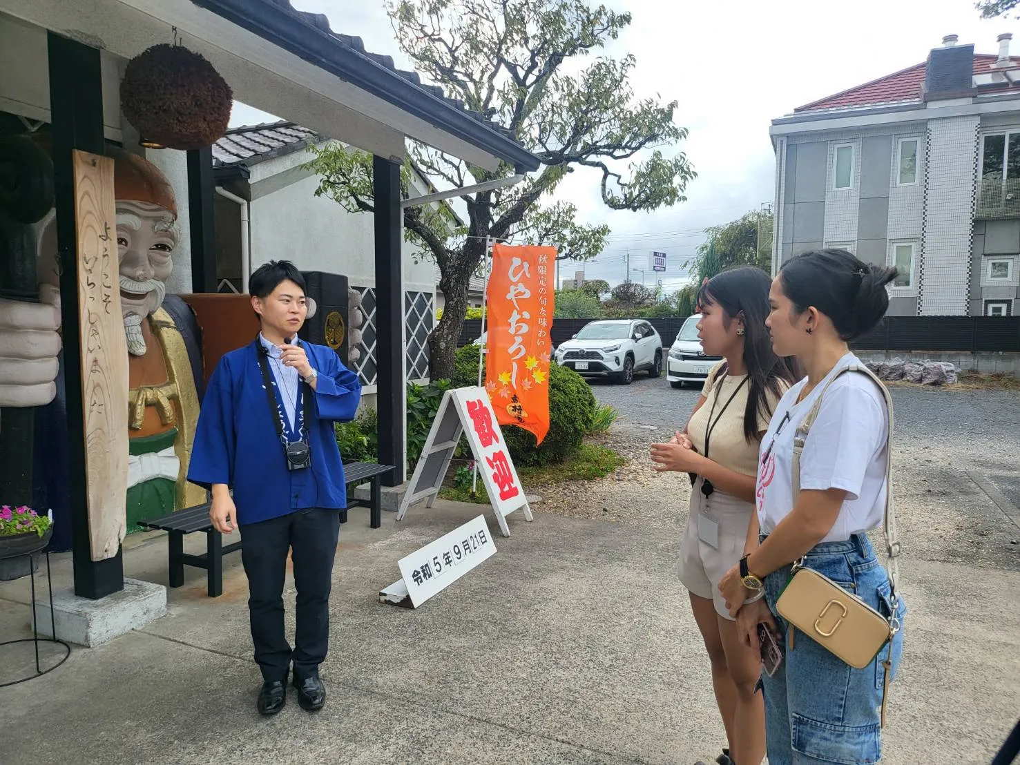 1c5a4c_8e1ef4d75f4a4d919dde25f61ac47151mv2_34_11zon