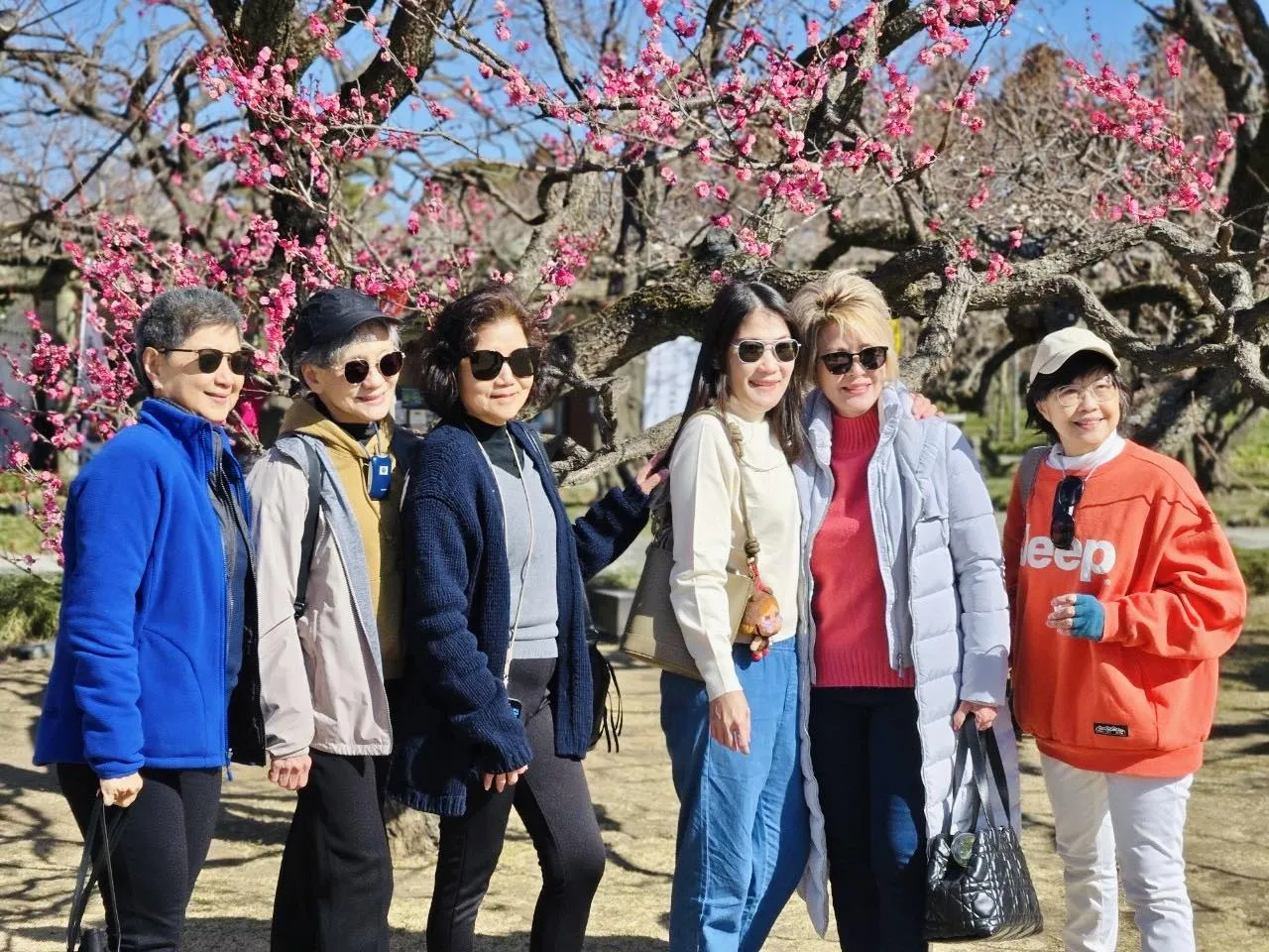 1c5a4c_ca960118ce9945398a4e64eca4888fd1mv2_41_11zon