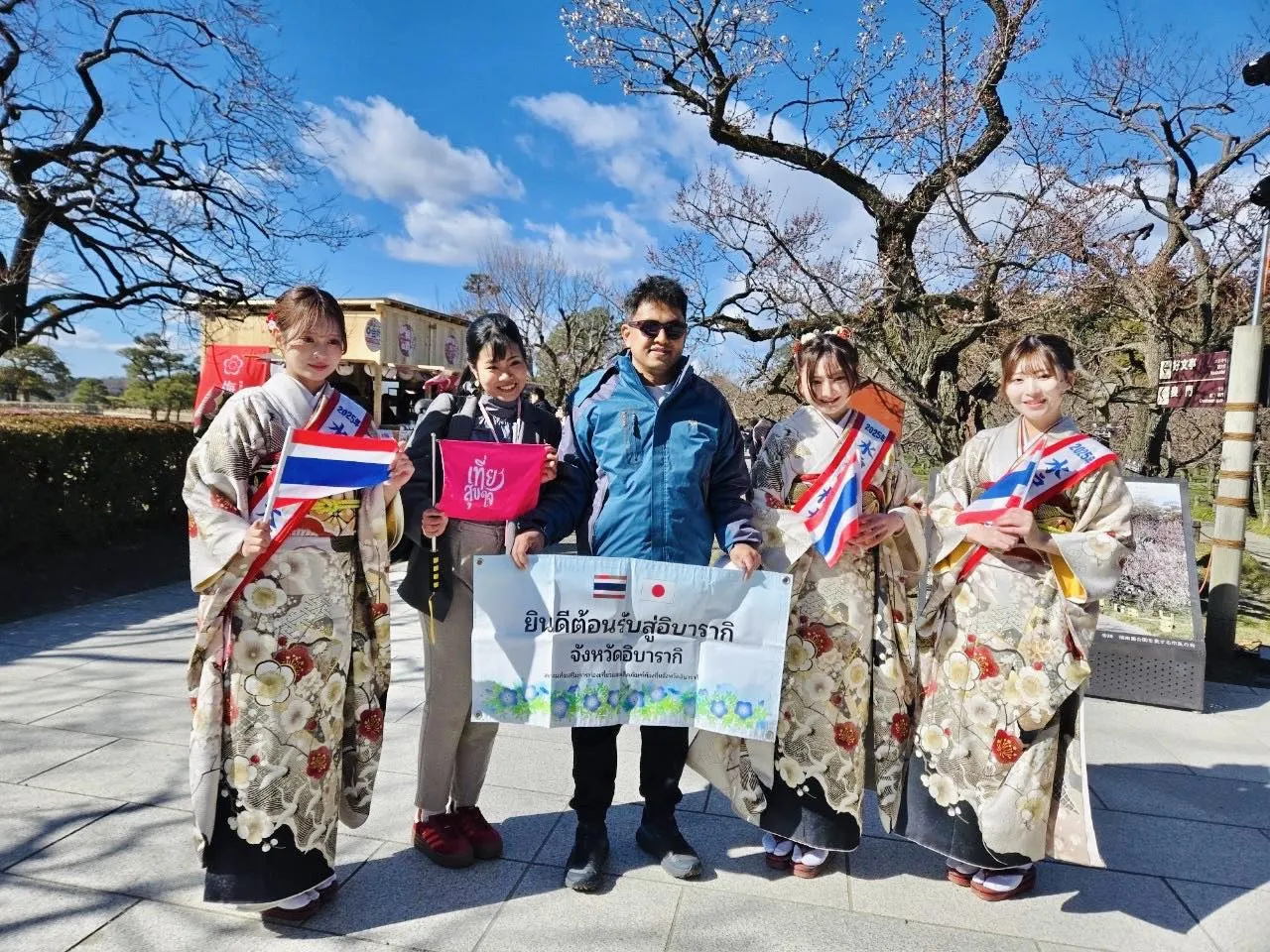 1c5a4c_f181481ea6db491cb5ce9775b9b08506mv2_42_11zon