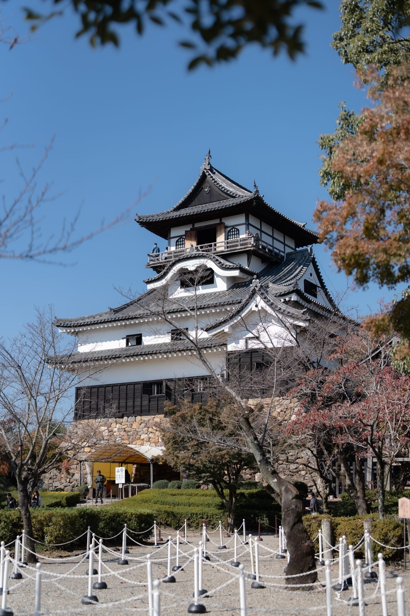 LINE_ALBUM_2023.11.1 _1_231117_124_0