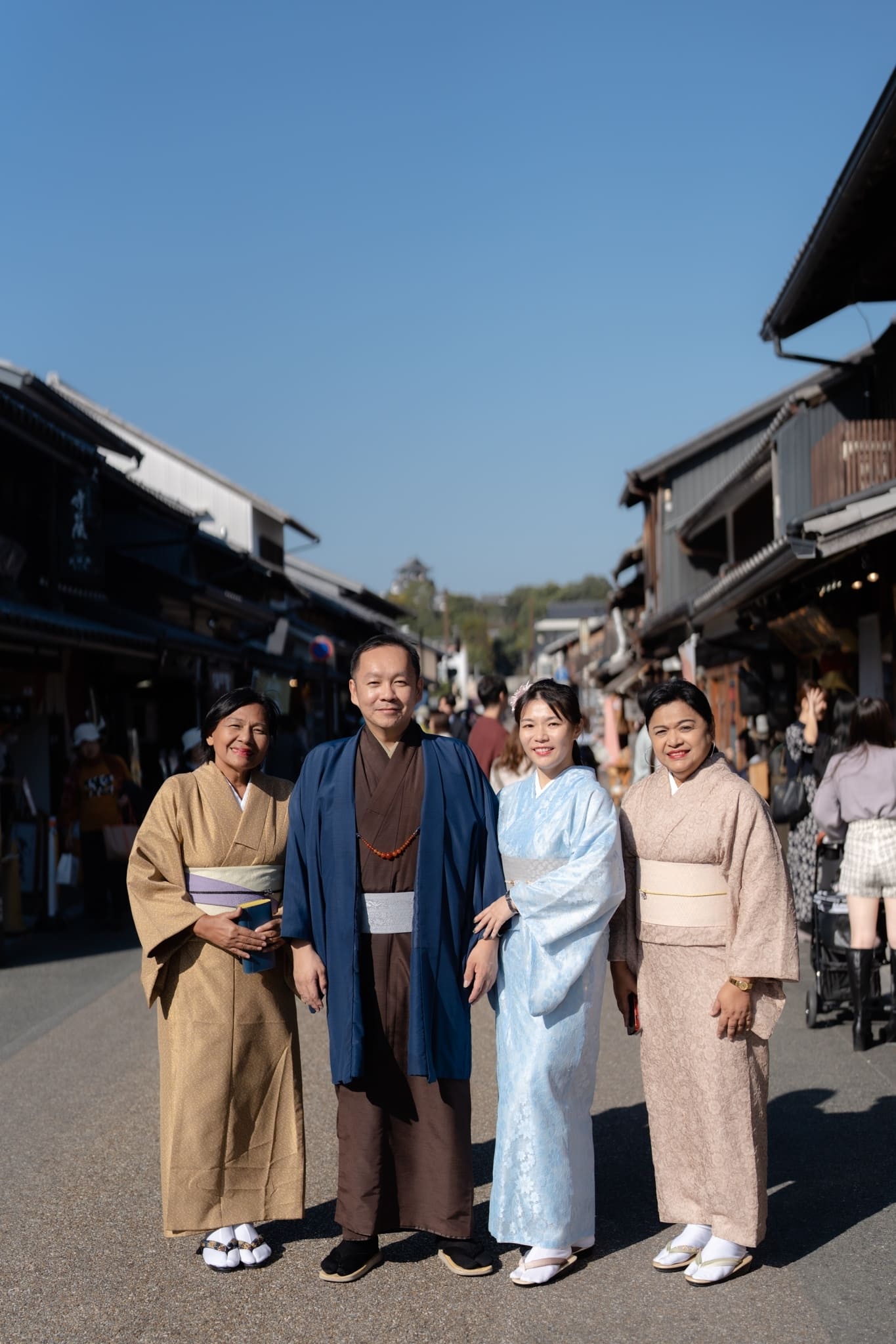 LINE_ALBUM_2023.11.1 _1_231117_12_0