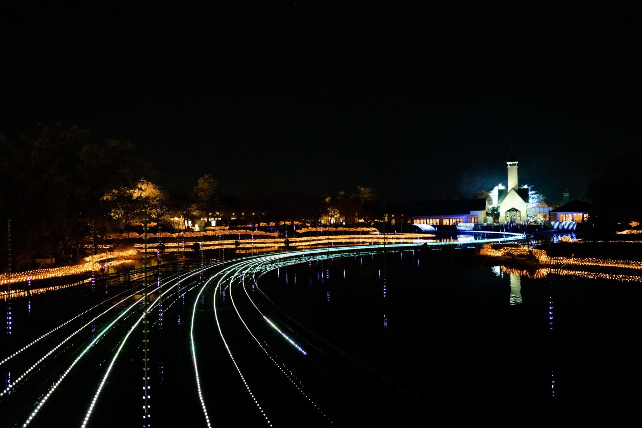 LINE_ALBUM_2023.11.1 _2_231117_12_0