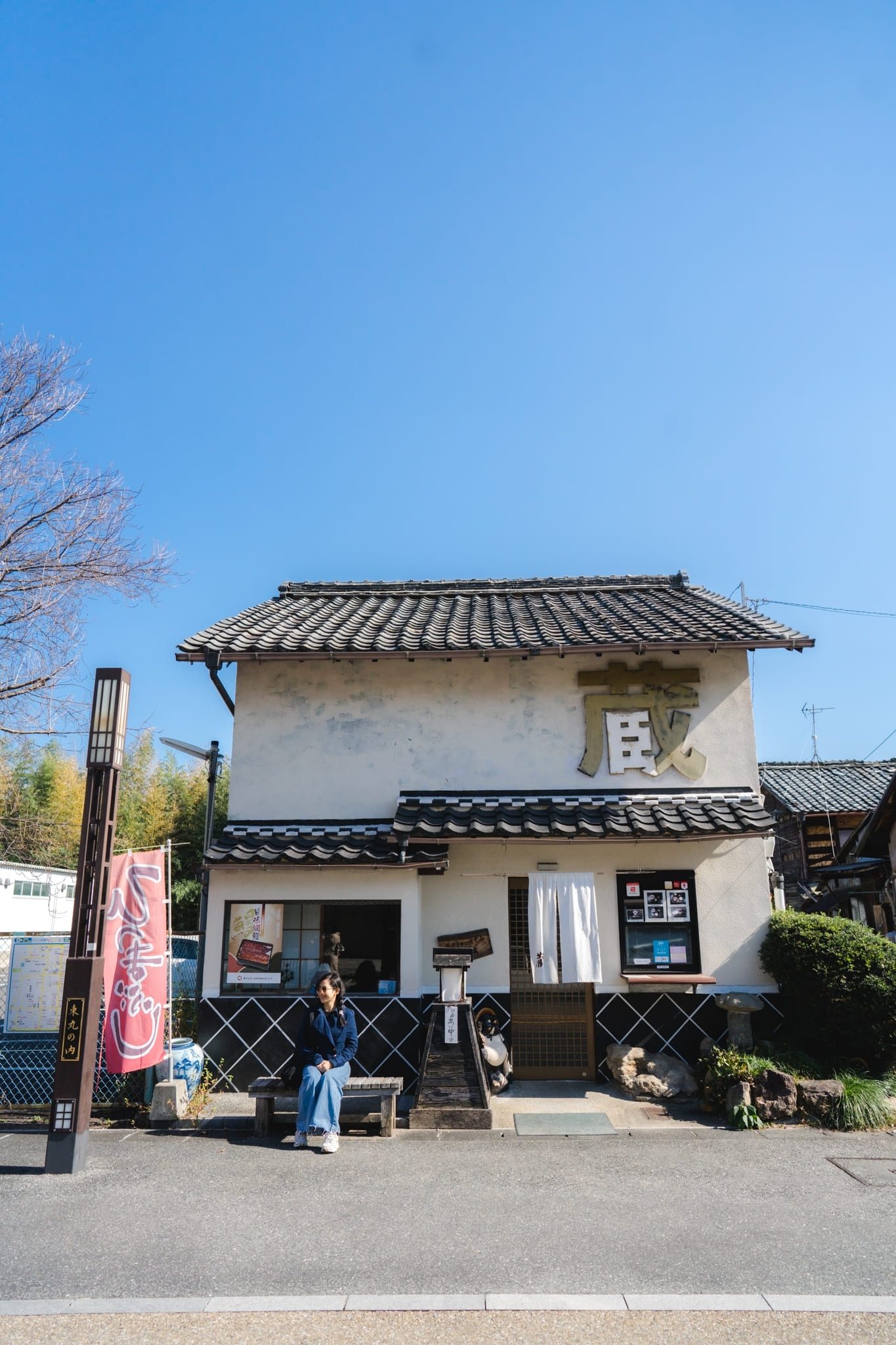 LINE_ALBUM_2023.11.1_231117_16_0