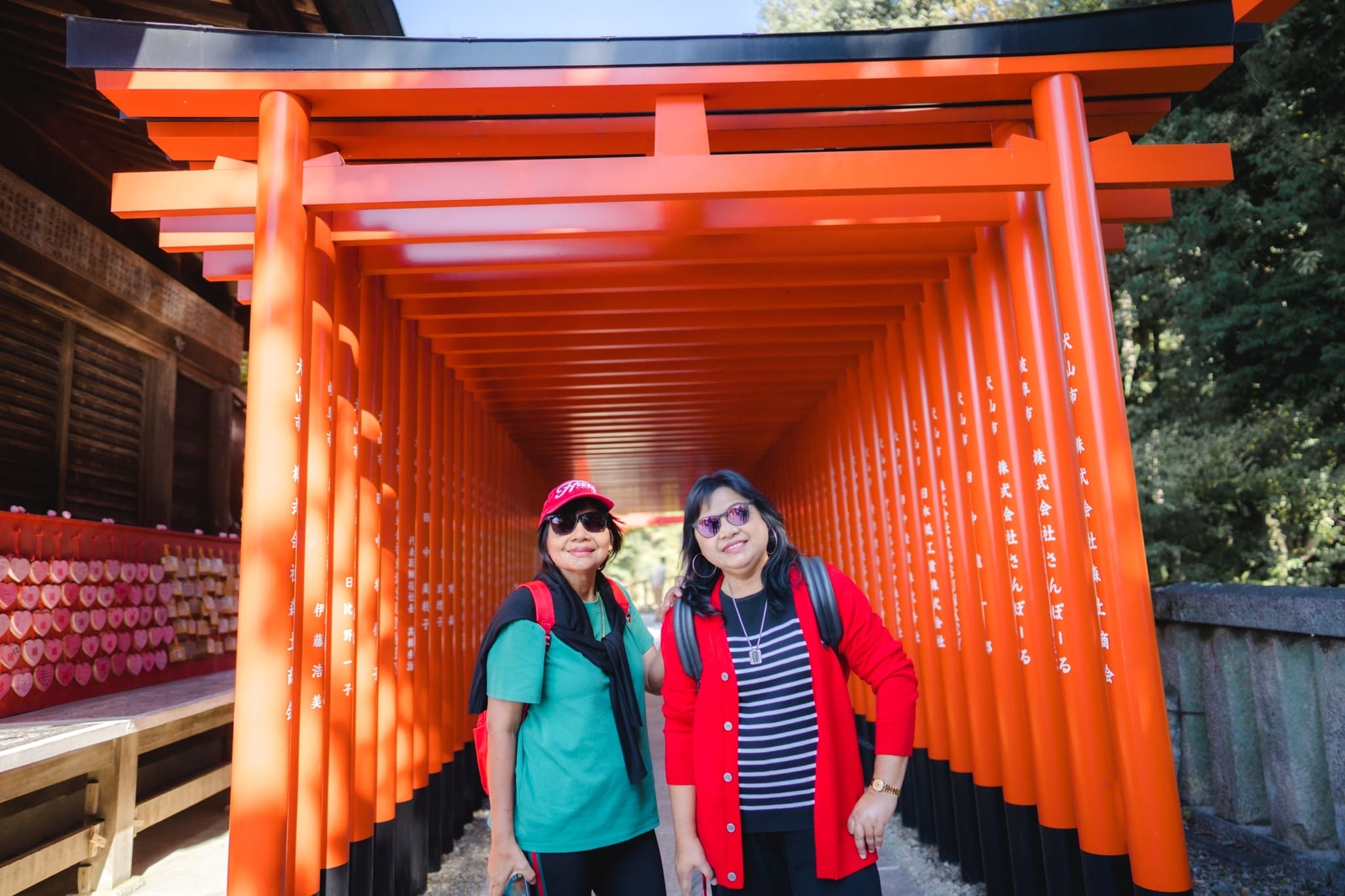 LINE_ALBUM_2023.11.1_231117_41_0