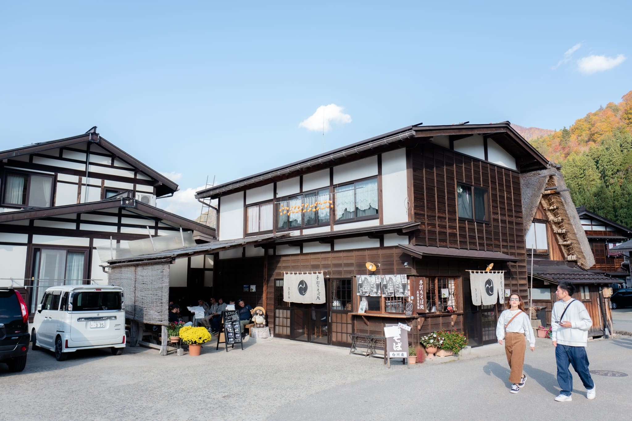 LINE_ALBUM_2023.11.2 _1_231117_21_0