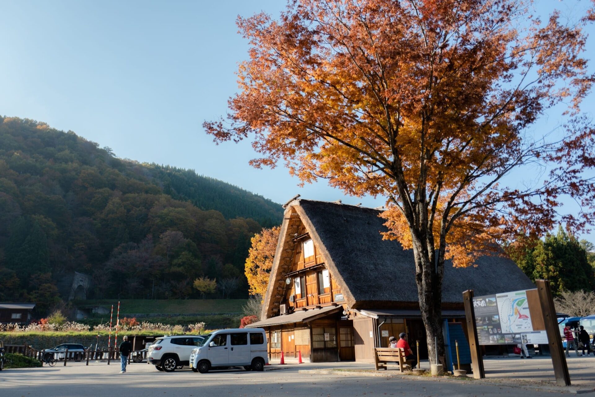 LINE_ALBUM_2023.11.2 _1_231117_3_0