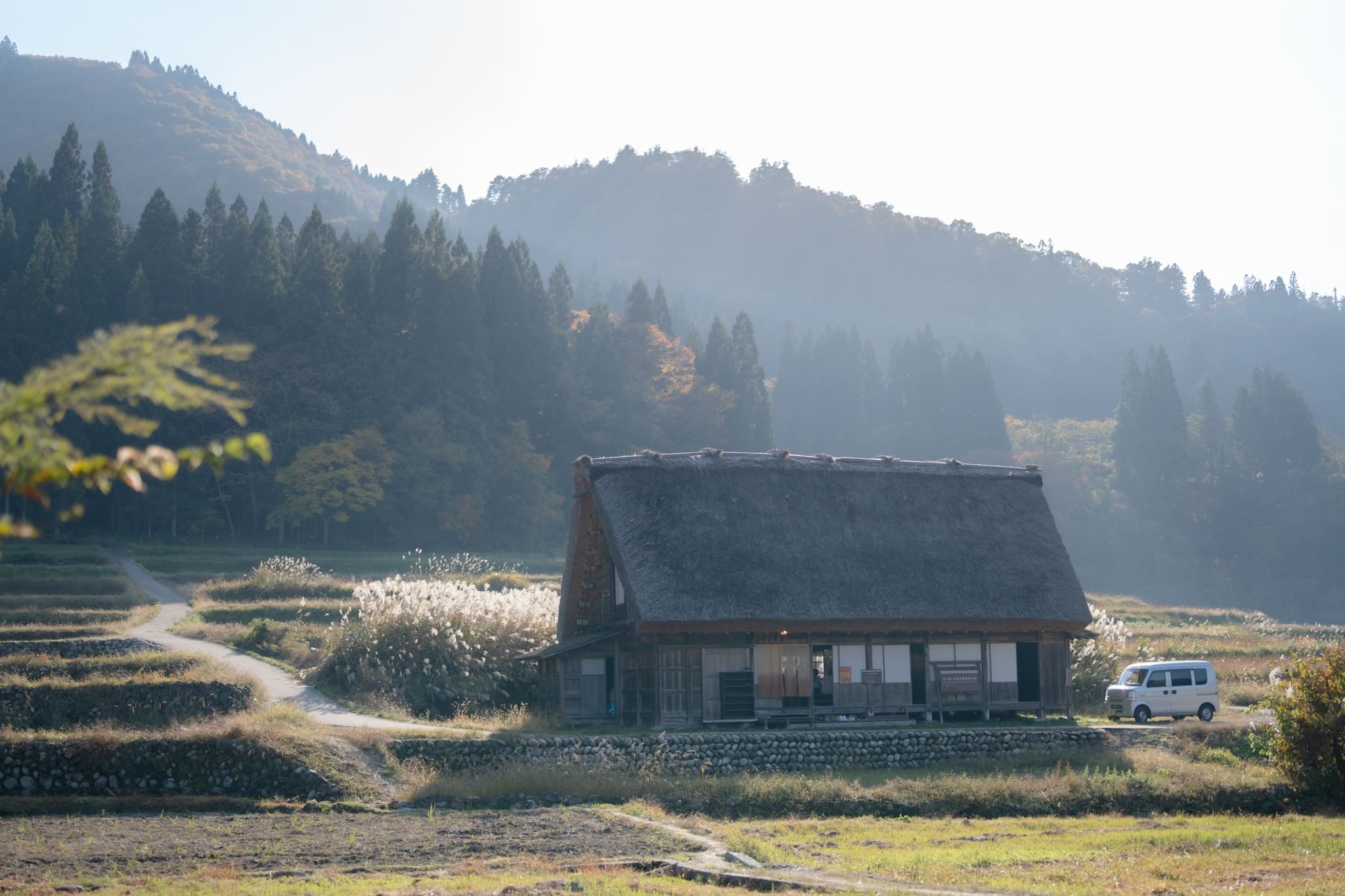 LINE_ALBUM_2023.11.2 _2_231117_10_0