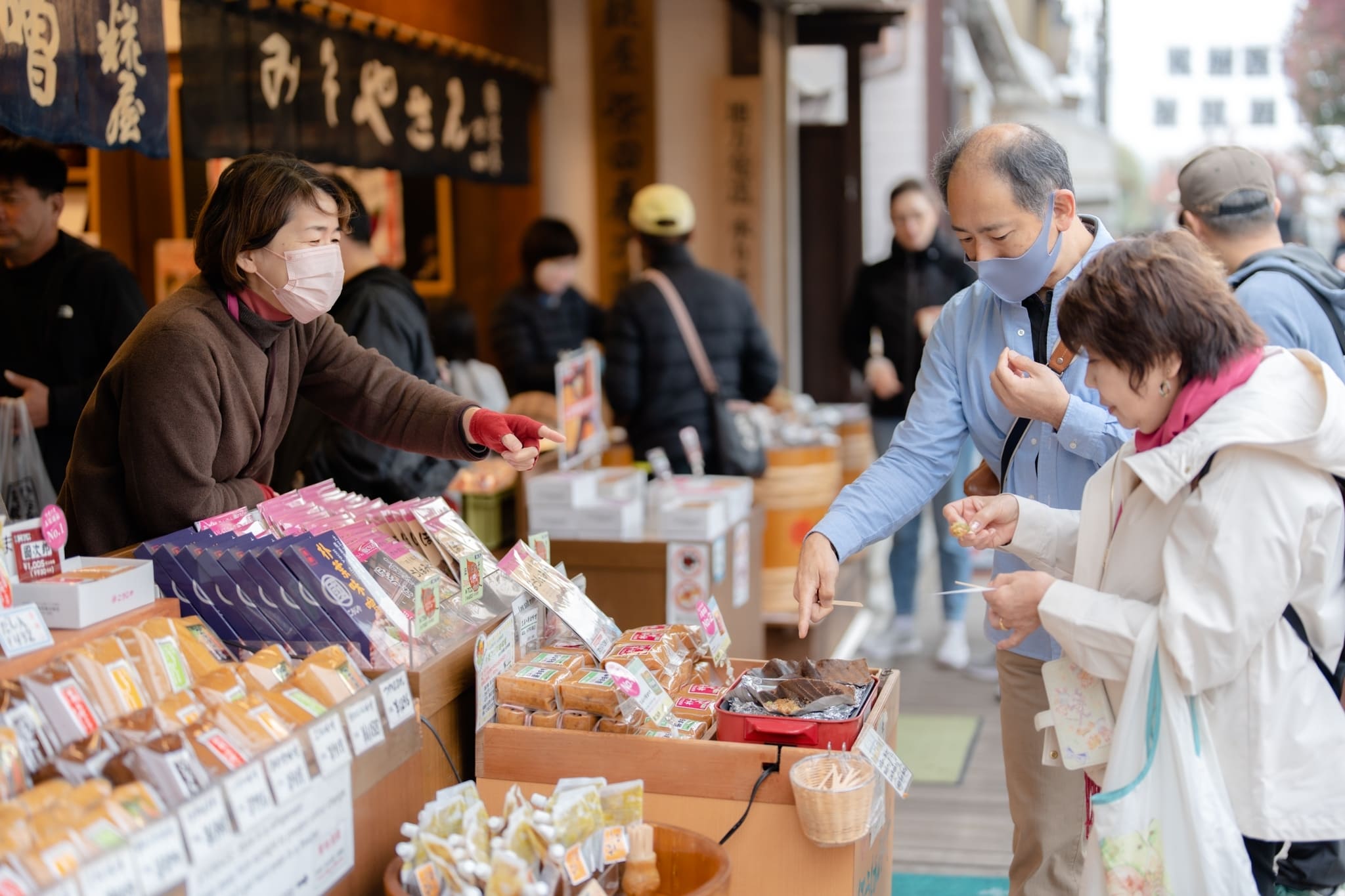 LINE_ALBUM_2023.11.3 _1_231117_133_0