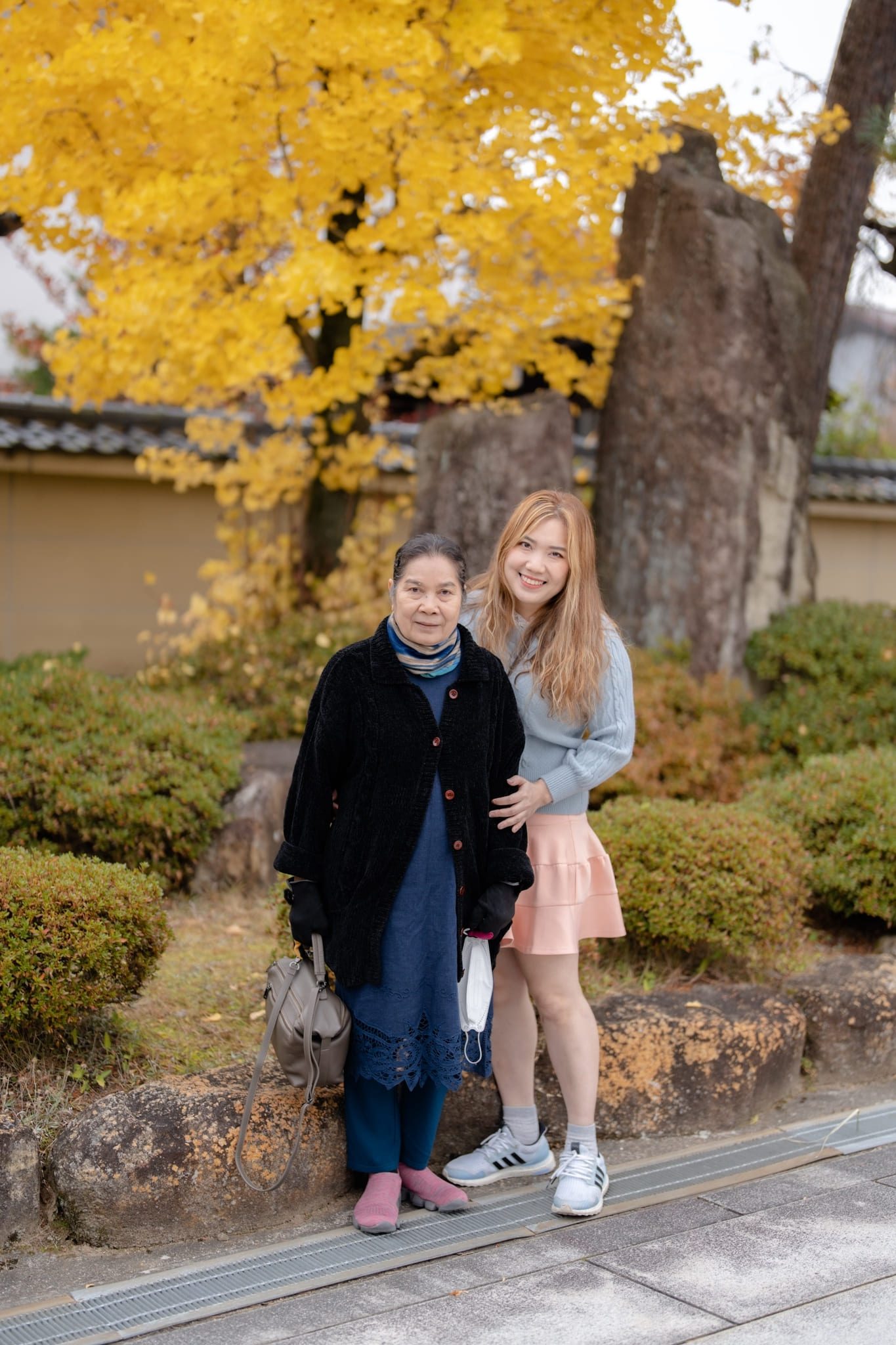 LINE_ALBUM_2023.11.3 _1_231117_156