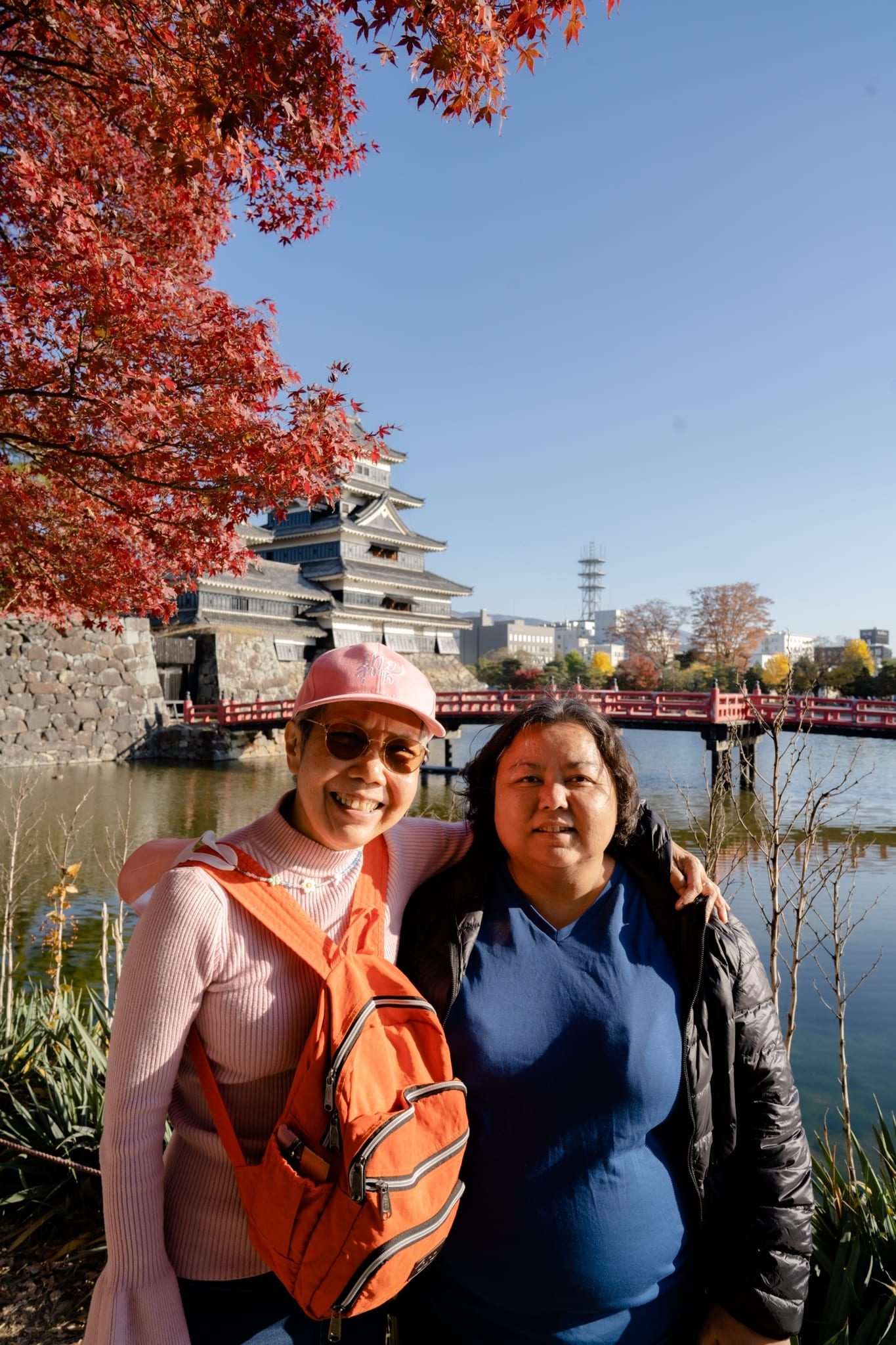 LINE_ALBUM_2023.11.3_231117_21_0