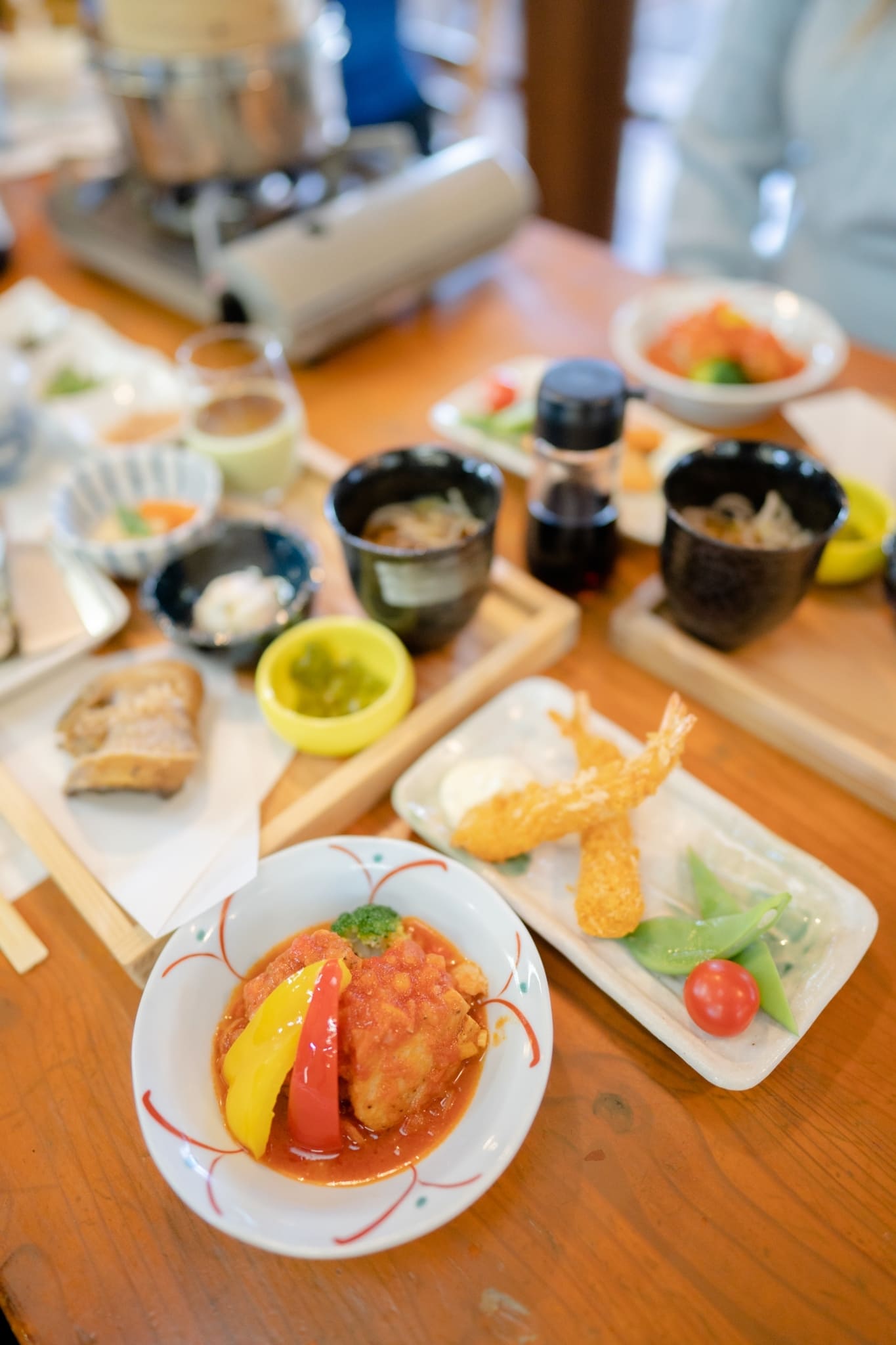 LINE_ALBUM_2023.11.3_231117_57_0