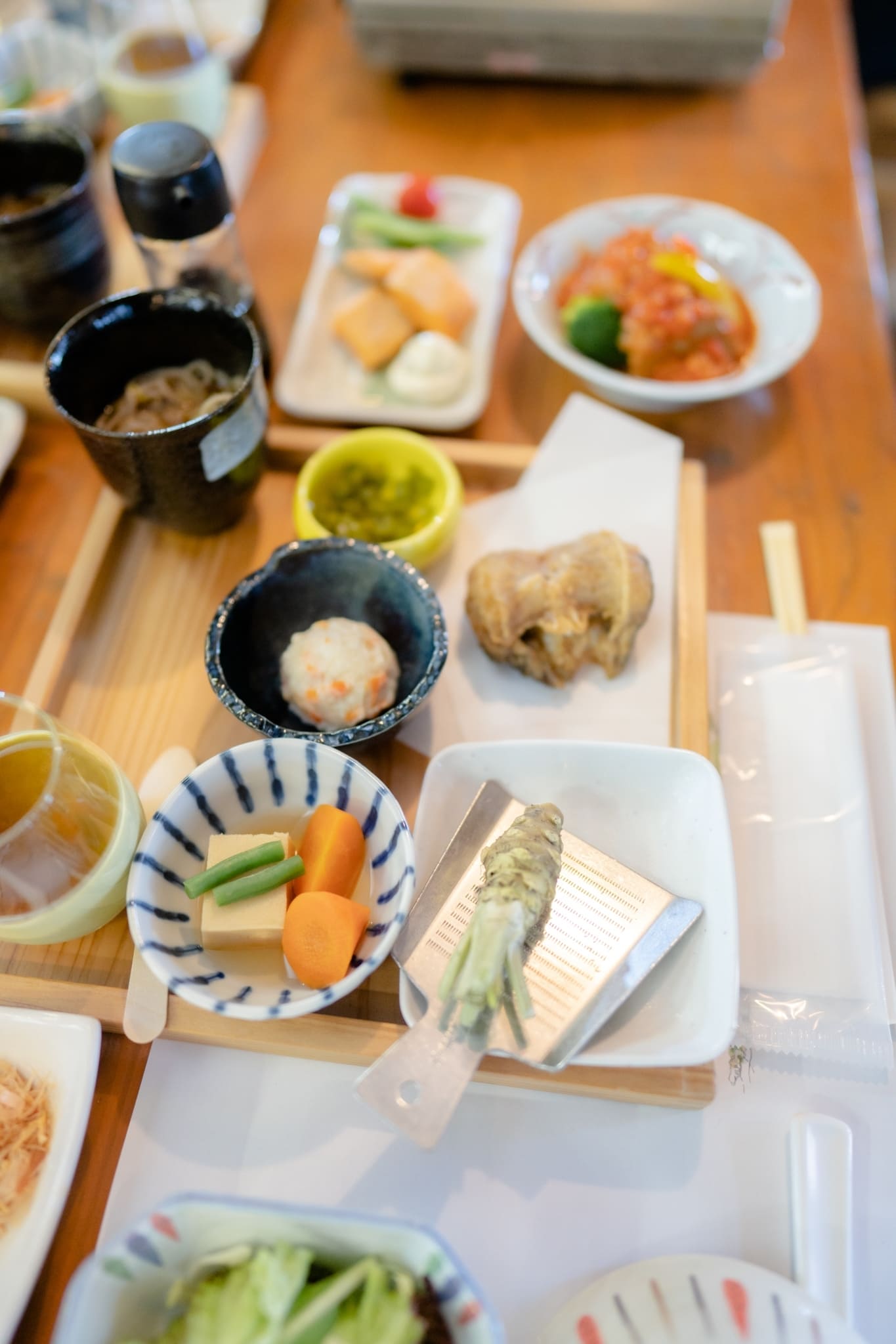 LINE_ALBUM_2023.11.3_231117_58_0