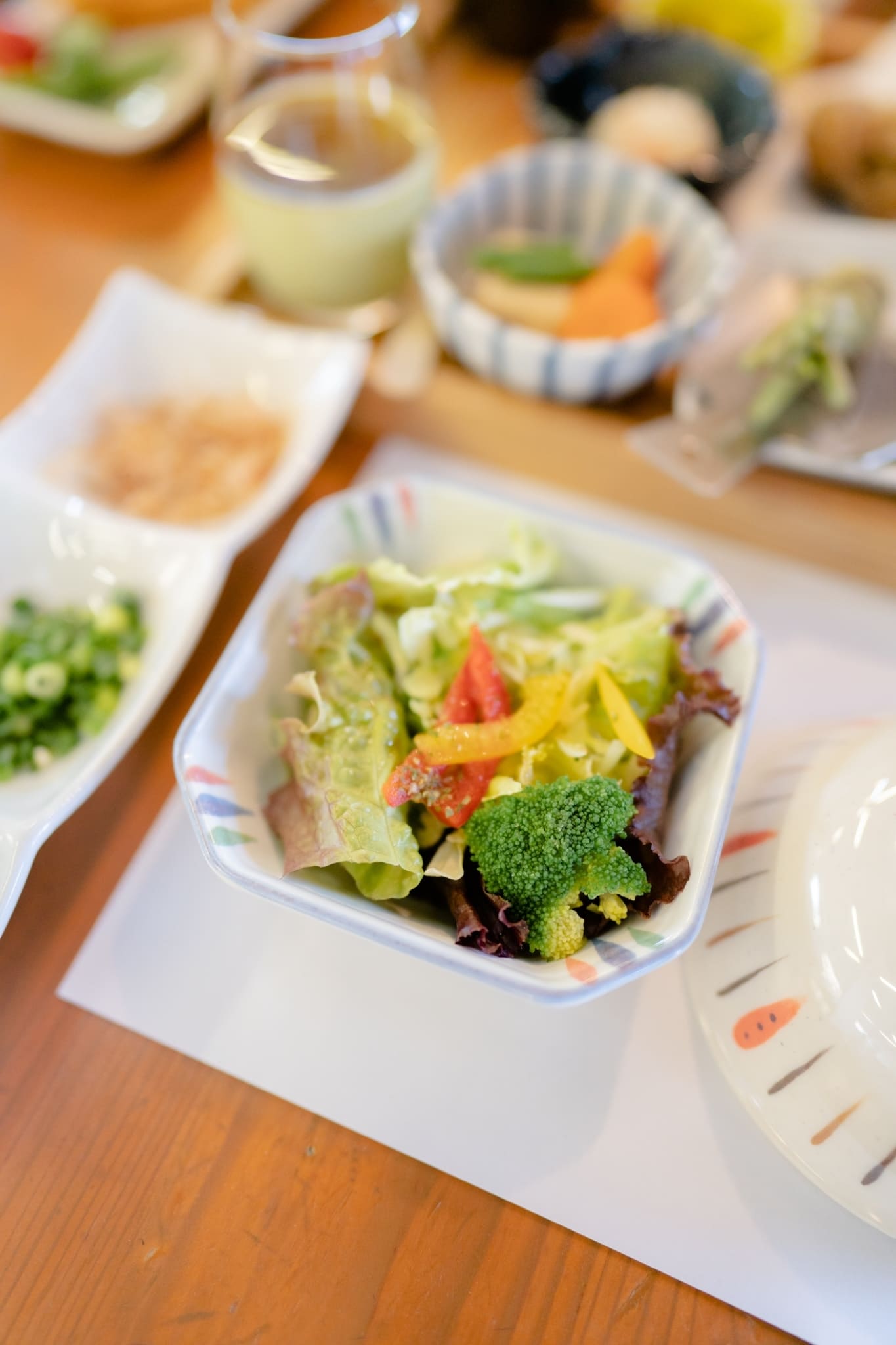 LINE_ALBUM_2023.11.3_231117_59_0