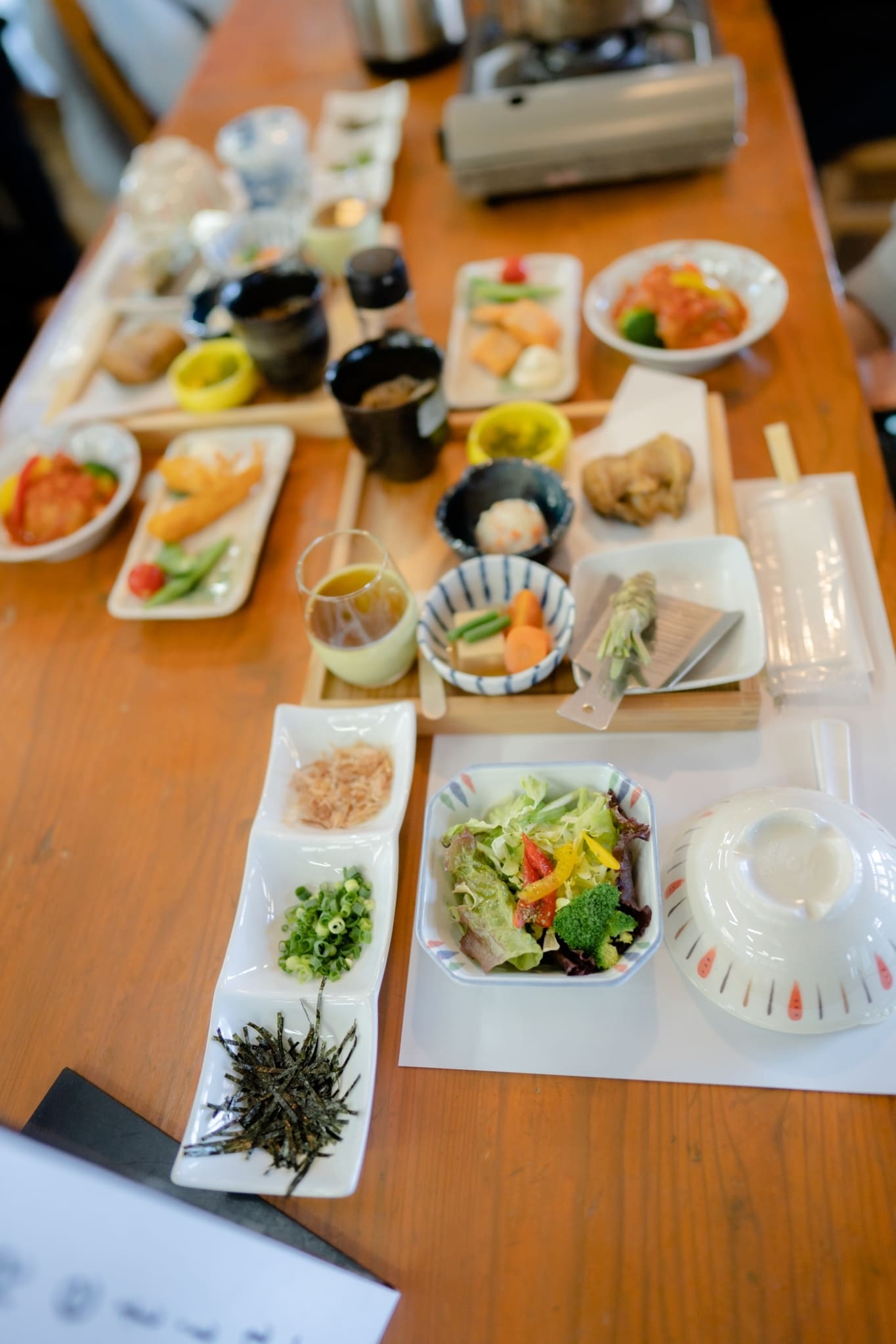 LINE_ALBUM_2023.11.3_231117_60_0