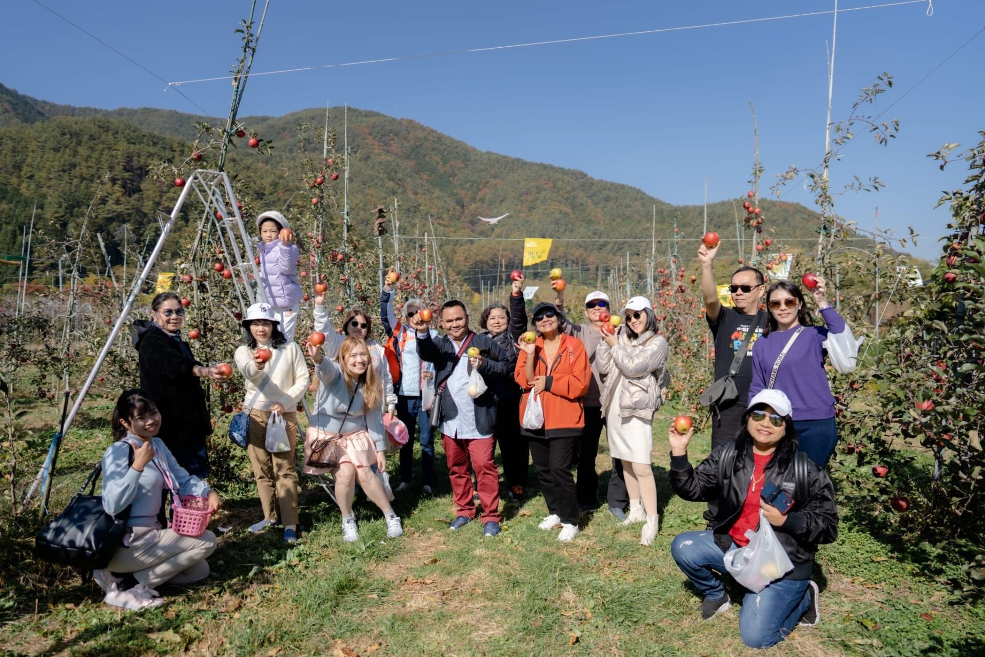 LINE_ALBUM_2023.11.3_231117_67_0