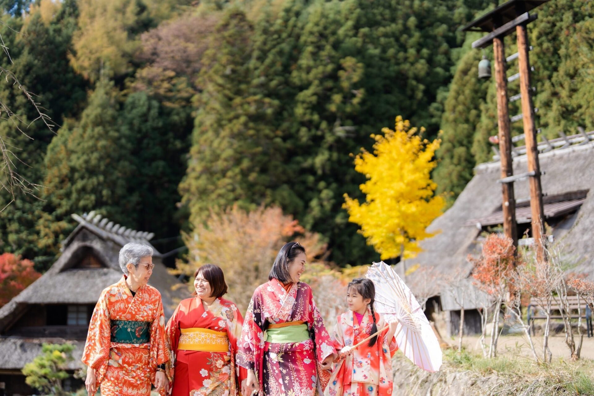 LINE_ALBUM_2023.11.4_231117_143_0