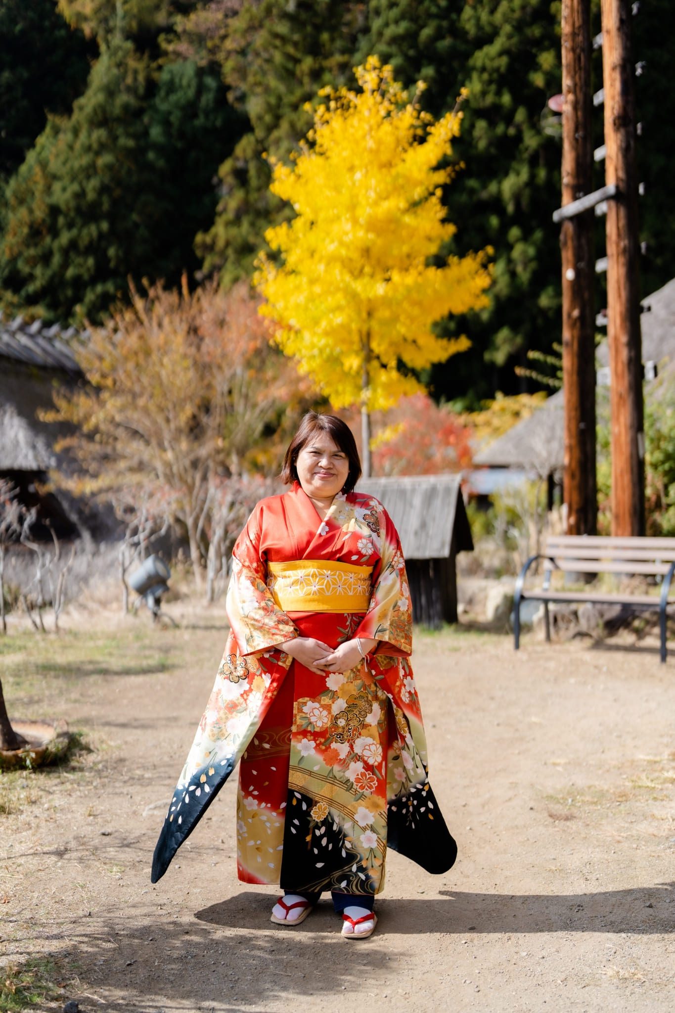 LINE_ALBUM_2023.11.4_231117_175_0