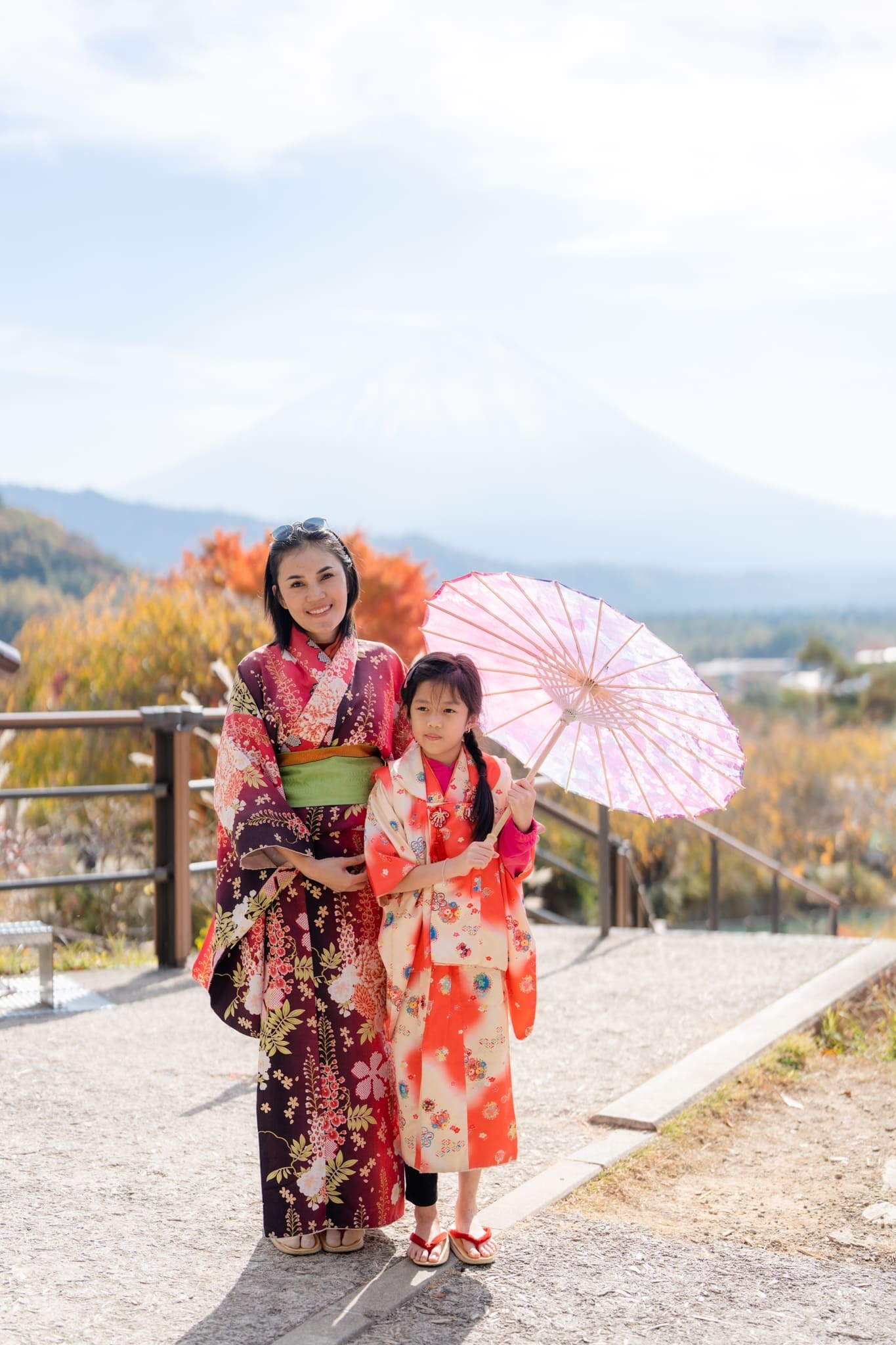 LINE_ALBUM_2023.11.4_231117_181_0