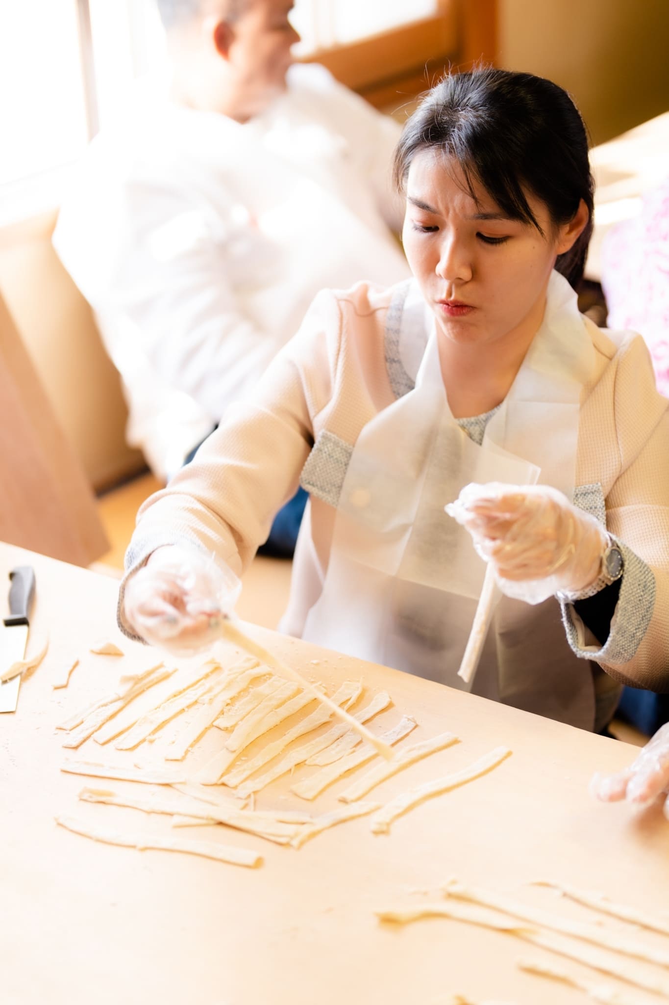 LINE_ALBUM_2023.11.4_231117_68_0