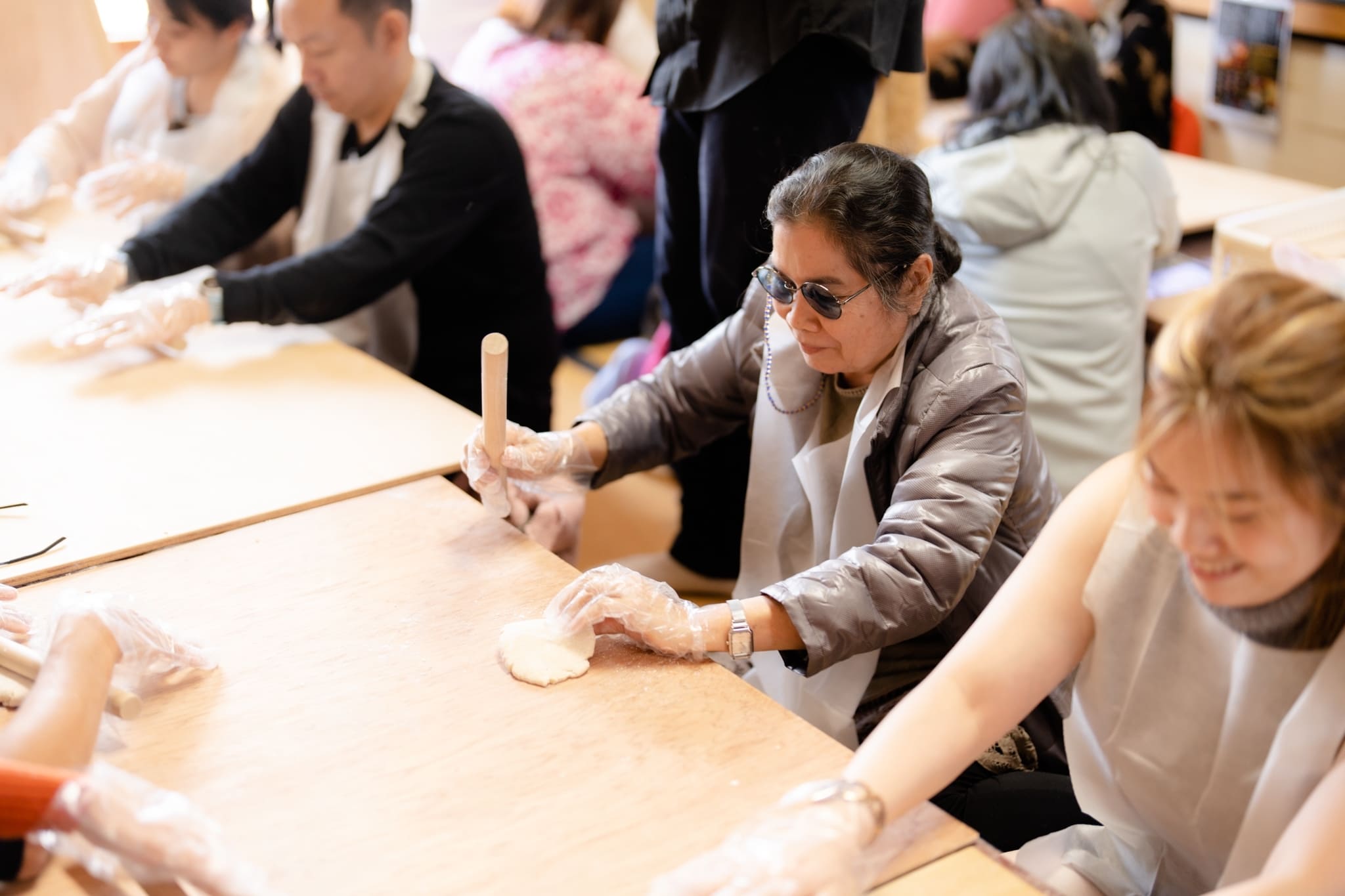 LINE_ALBUM_2023.11.4_231117_84_0