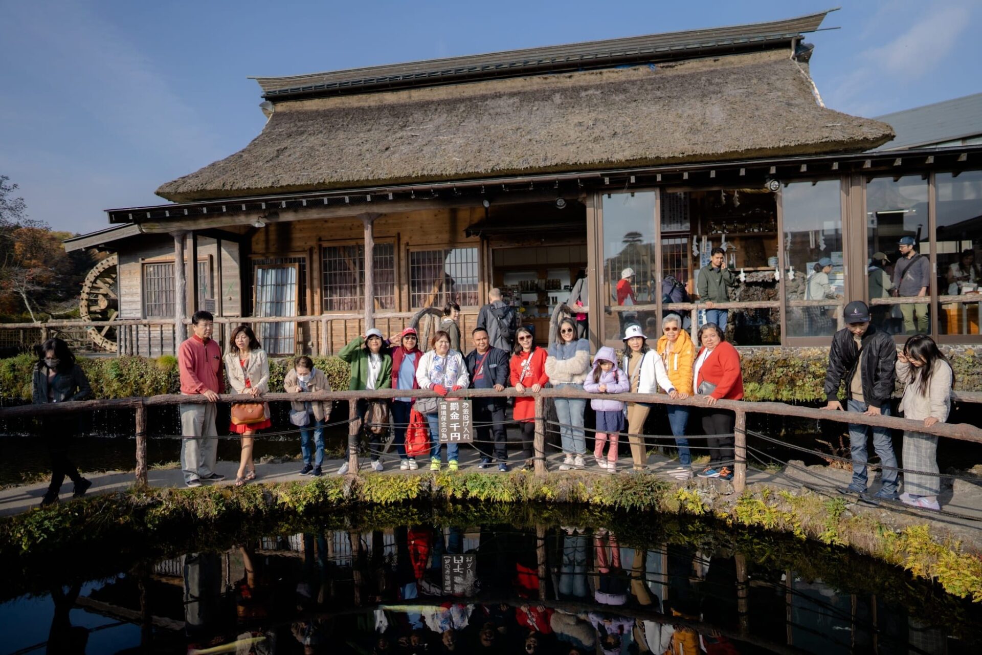 LINE_ALBUM_2023.11.8 _1_231117_45_0