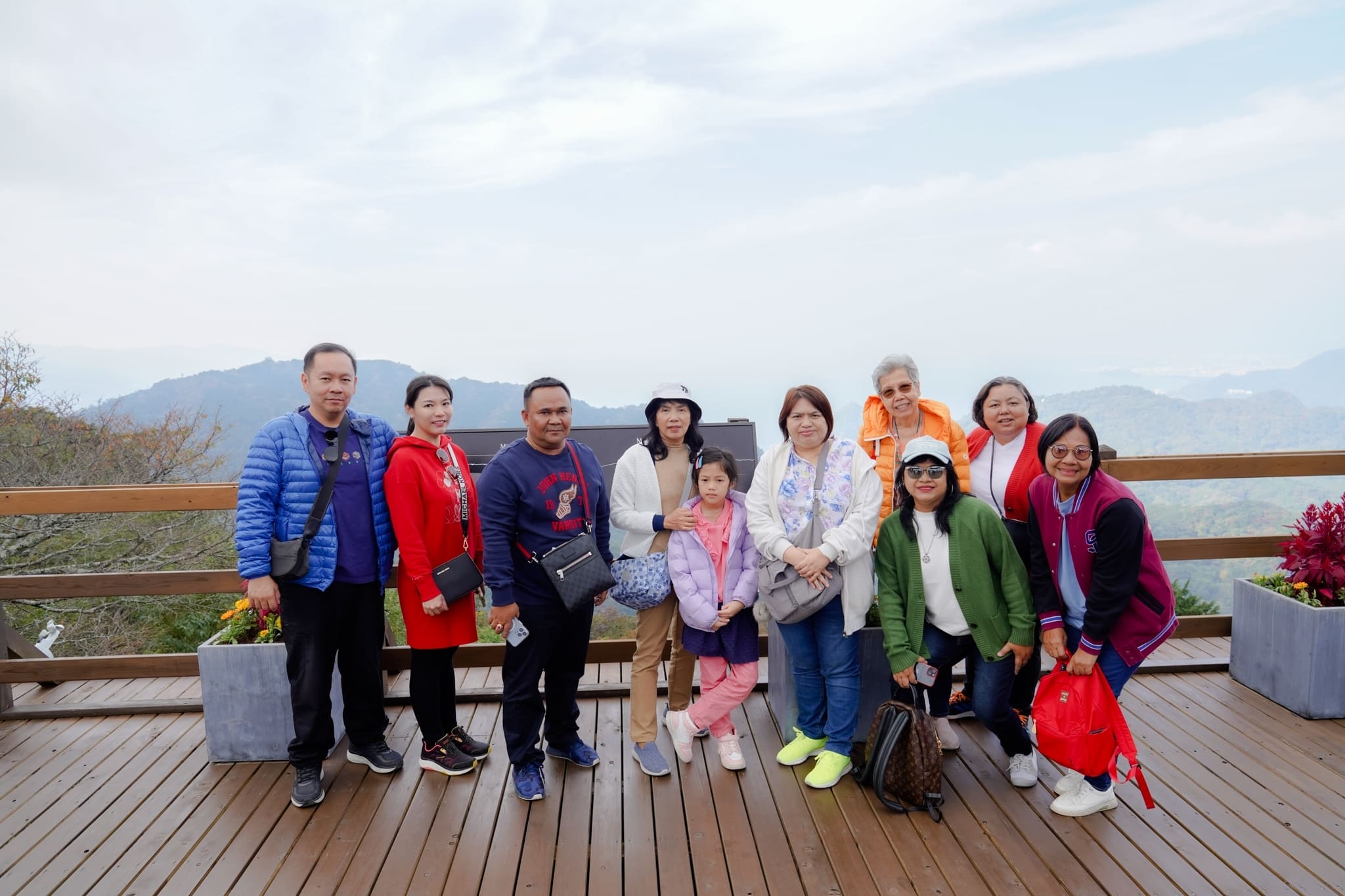 LINE_ALBUM_2023.11.8 _1_231117_4_0