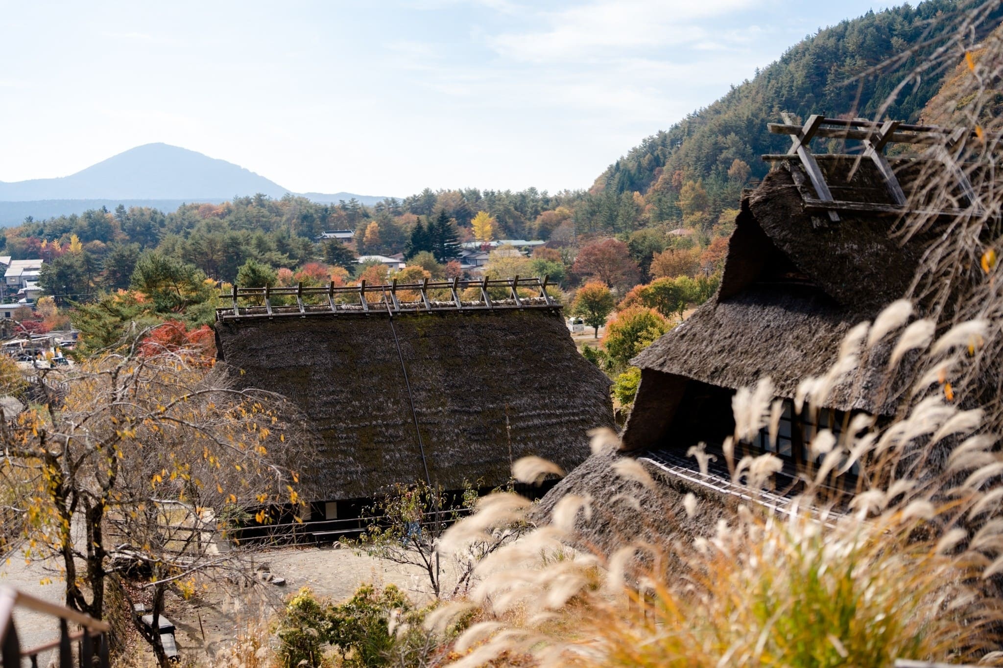 LINE_ALBUM_ฟูจิ_231122_10_0