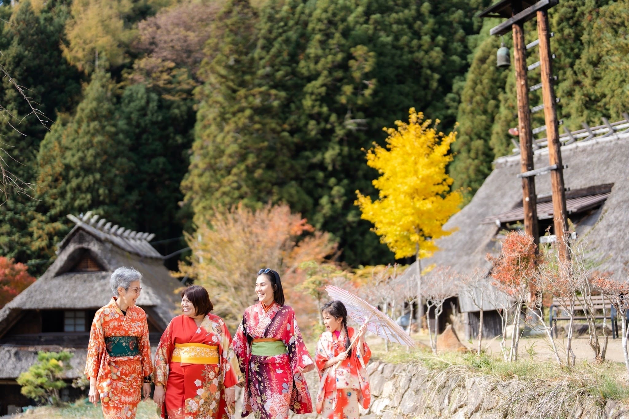 LINE_ALBUM_ฟูจิ_231122_11_0