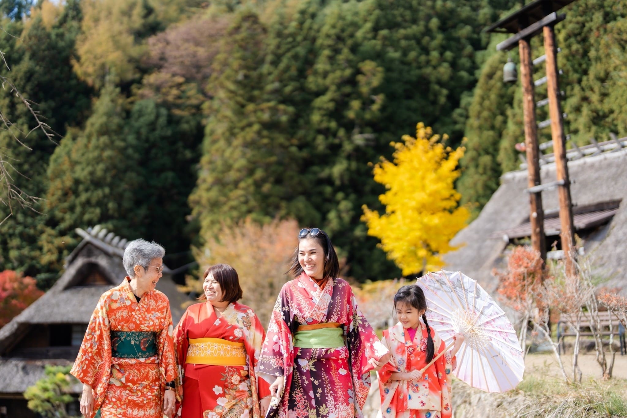 LINE_ALBUM_ฟูจิ_231122_12_0 1