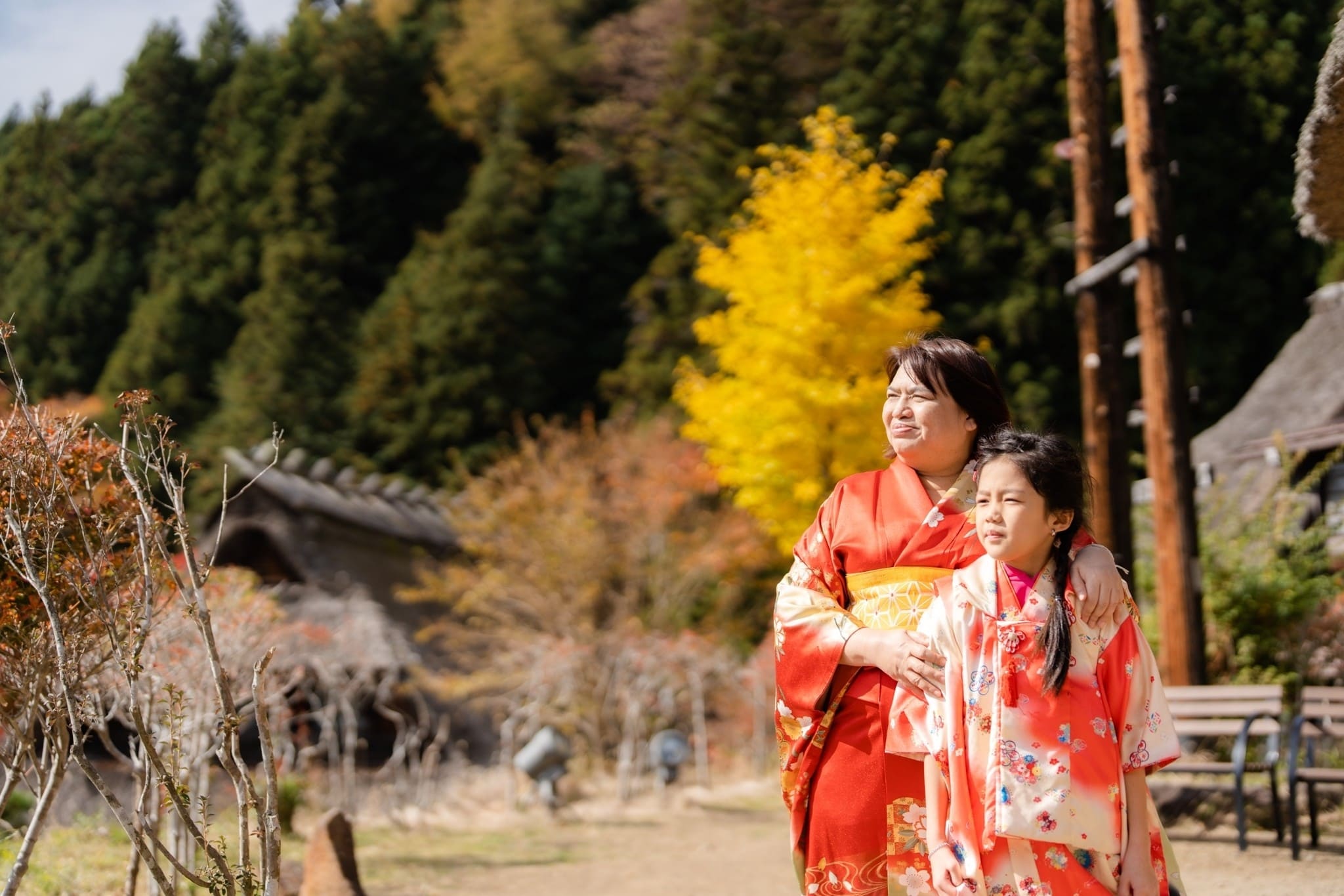 LINE_ALBUM_ฟูจิ_231122_13_0