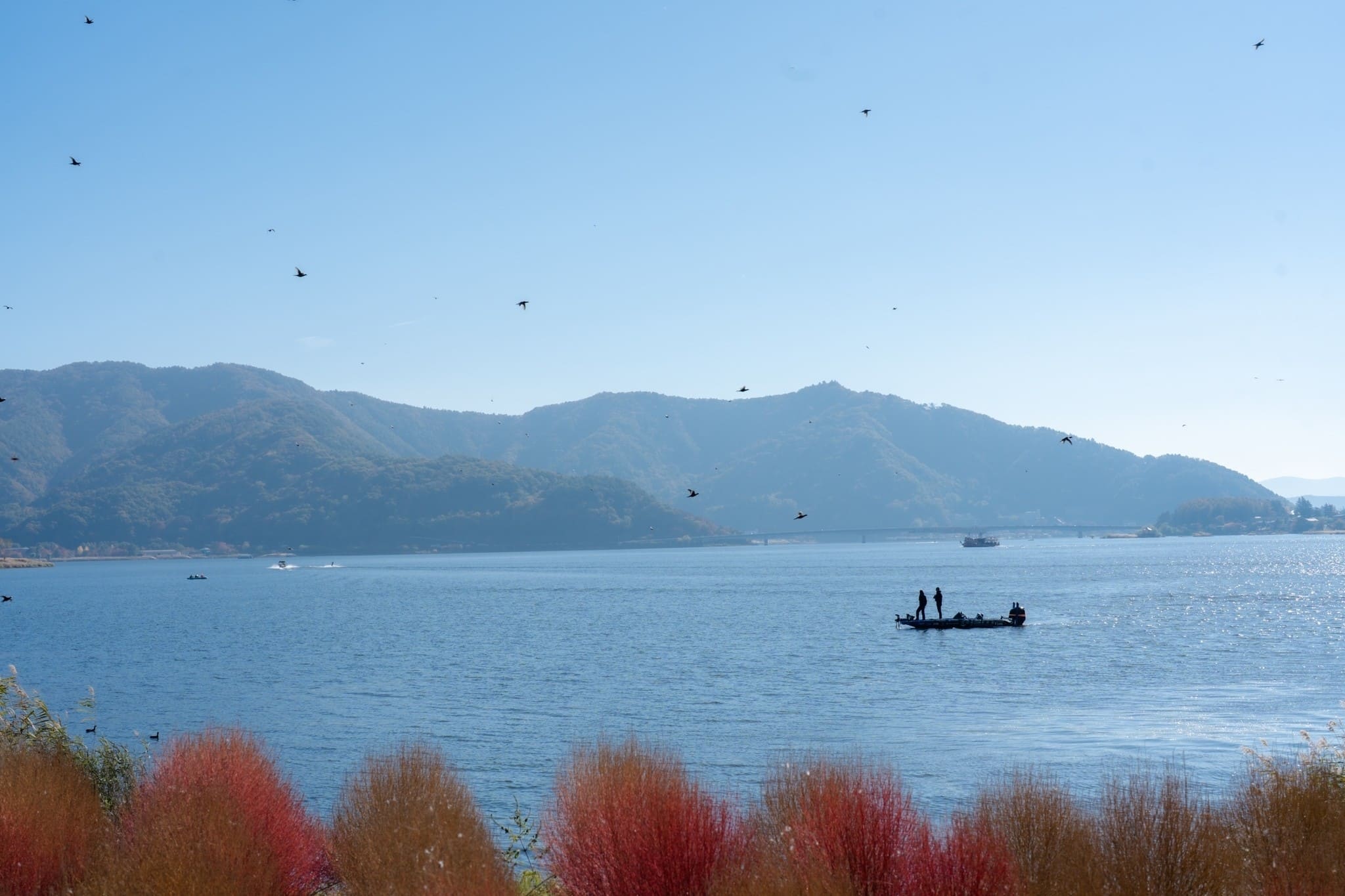 LINE_ALBUM_ฟูจิ_231122_14_0