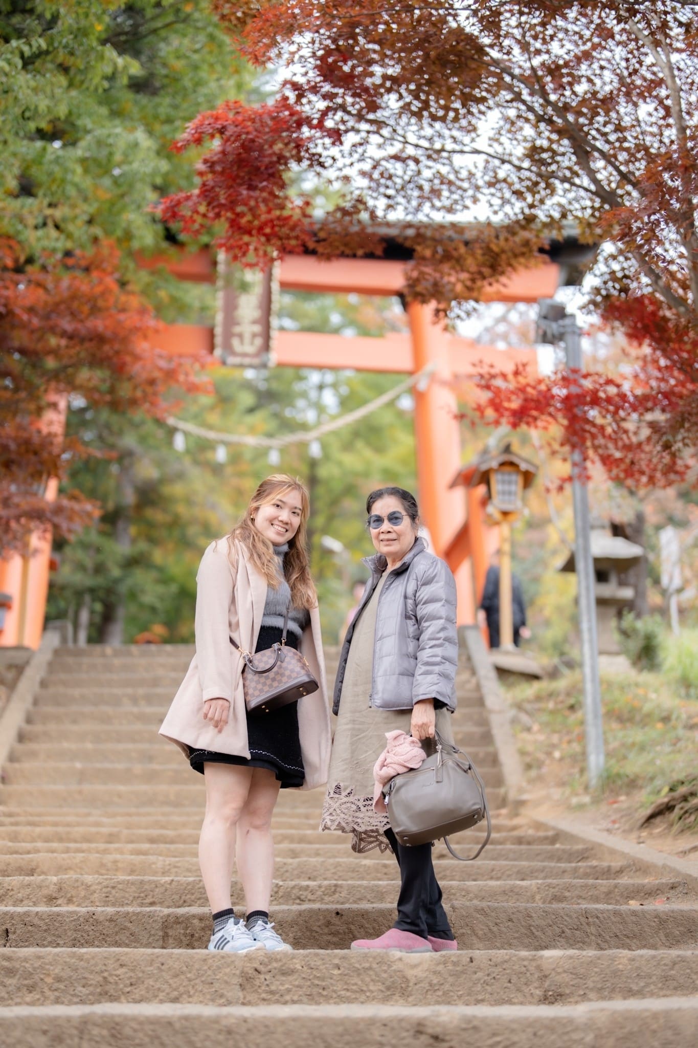 LINE_ALBUM_ฟูจิ_231122_17_0