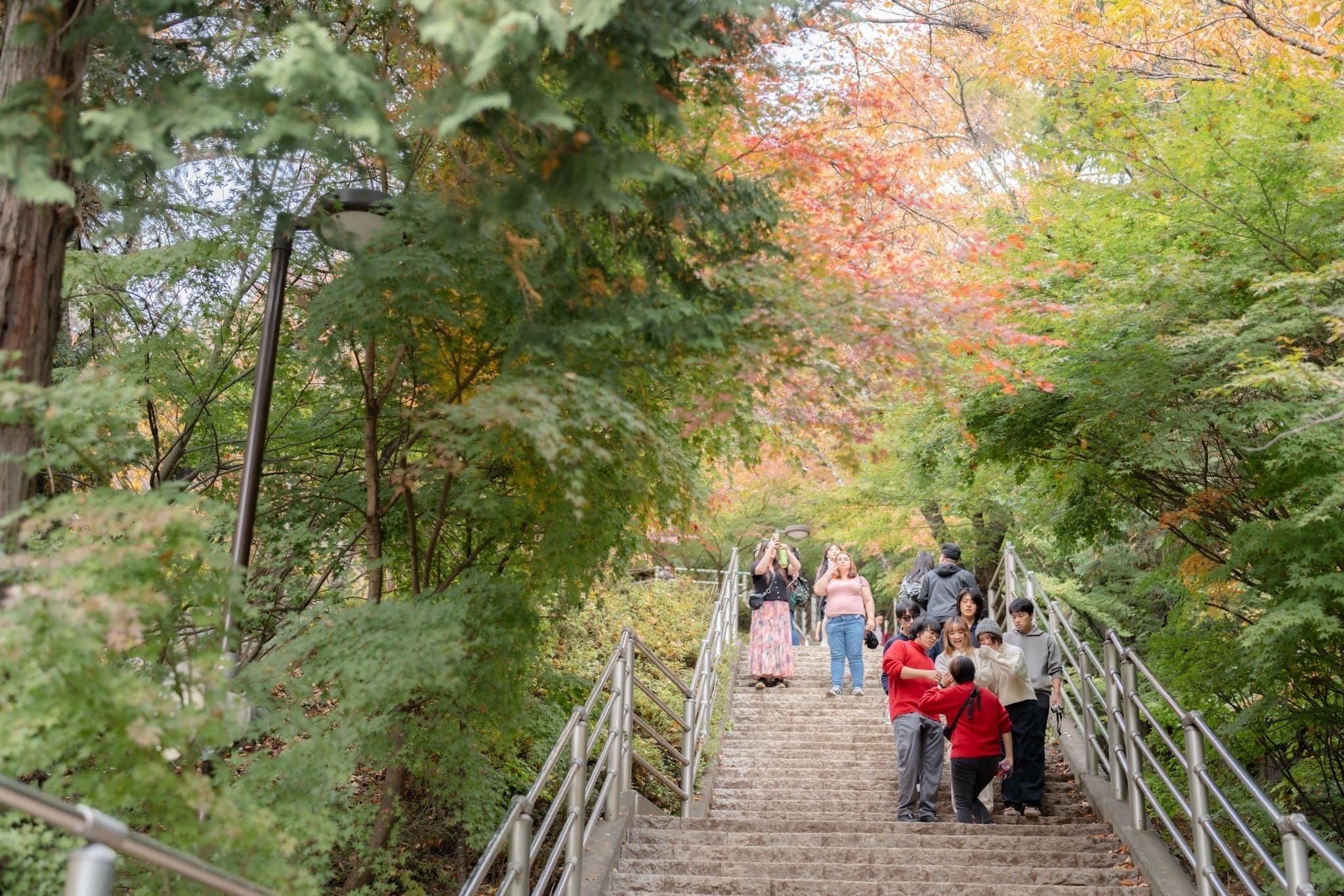 LINE_ALBUM_ฟูจิ_231122_18_0