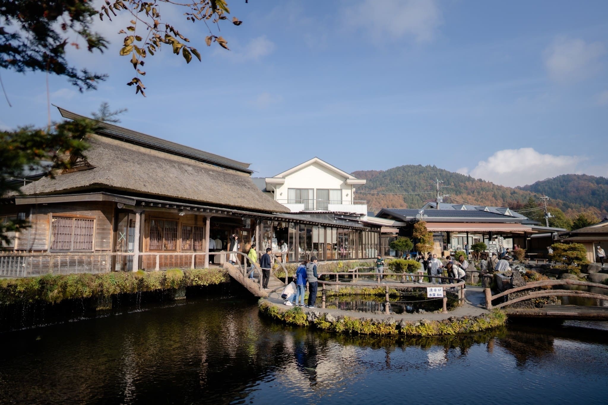 LINE_ALBUM_ฟูจิ_231122_1_0