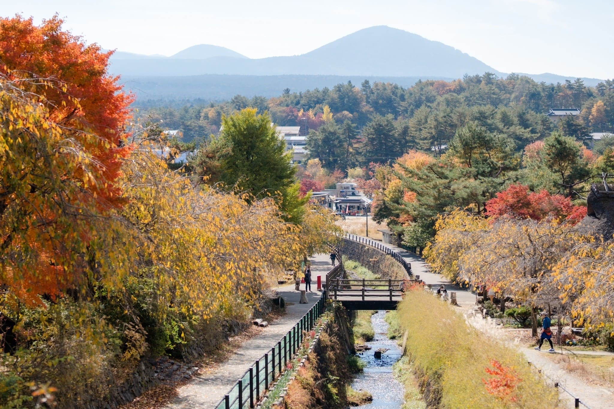 LINE_ALBUM_ฟูจิ_231122_3_0