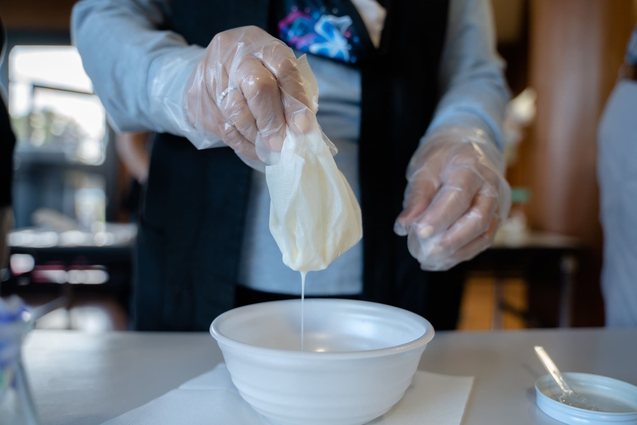 LINE_ALBUM_โทโฮคุ_231122_17_0