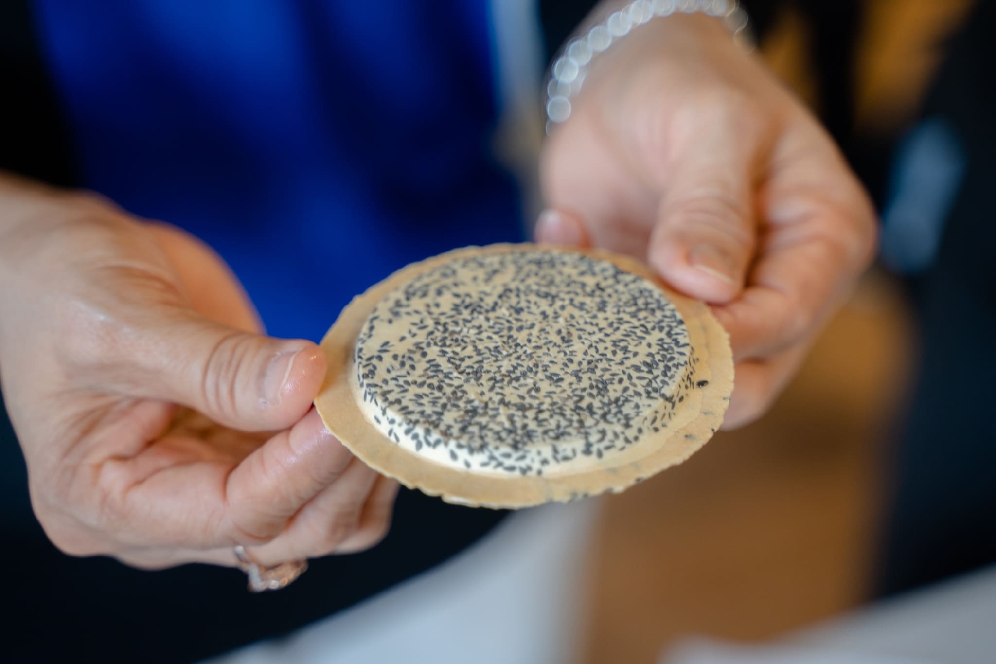 LINE_ALBUM_โทโฮคุ_231122_18_0