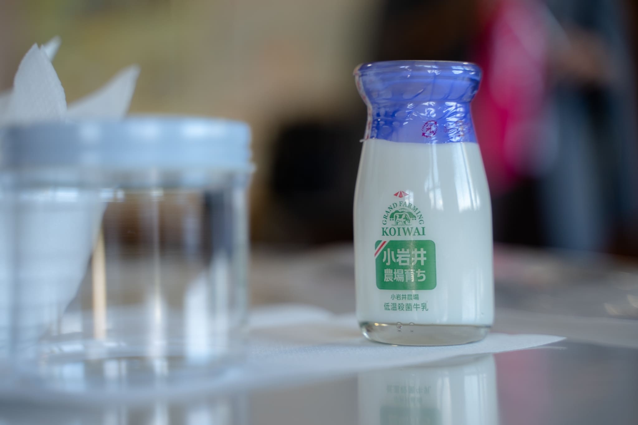 LINE_ALBUM_โทโฮคุ_231122_19_0