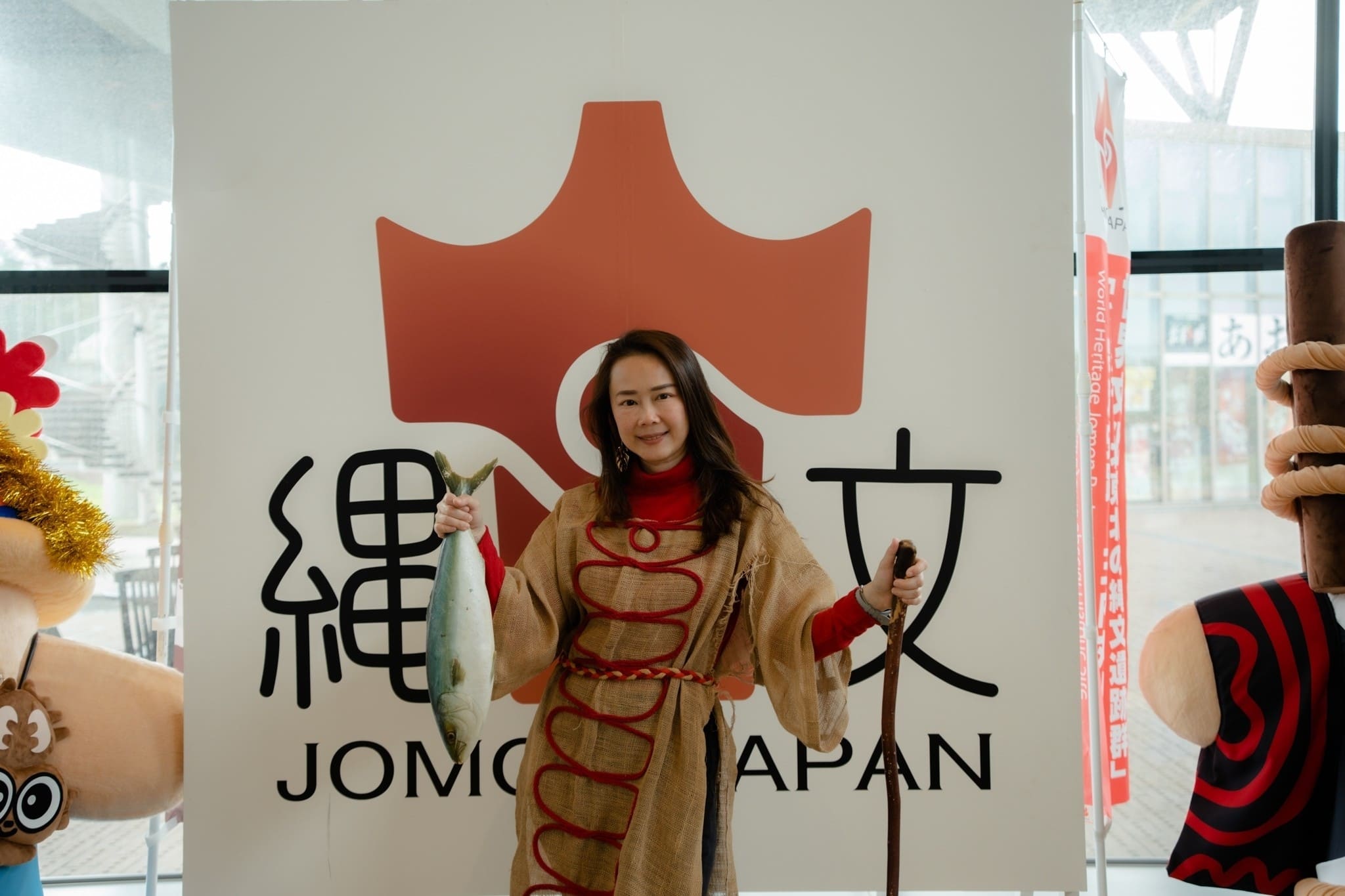 LINE_ALBUM_โทโฮคุ_231122_1_0