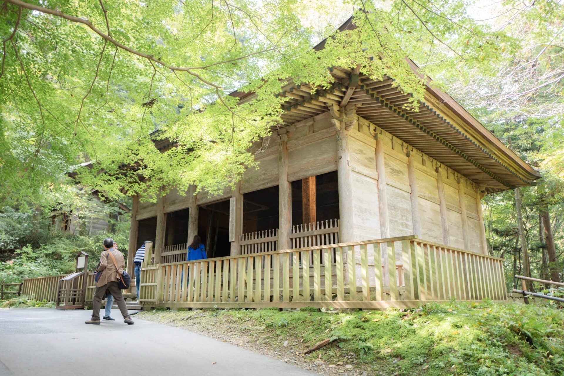 LINE_ALBUM_โทโฮคุ_231122_21_0