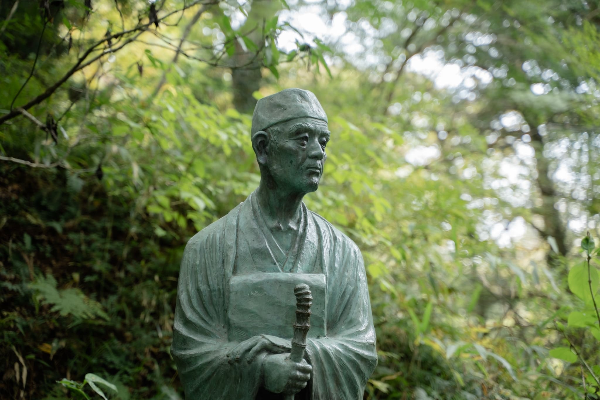 LINE_ALBUM_โทโฮคุ_231122_24_0