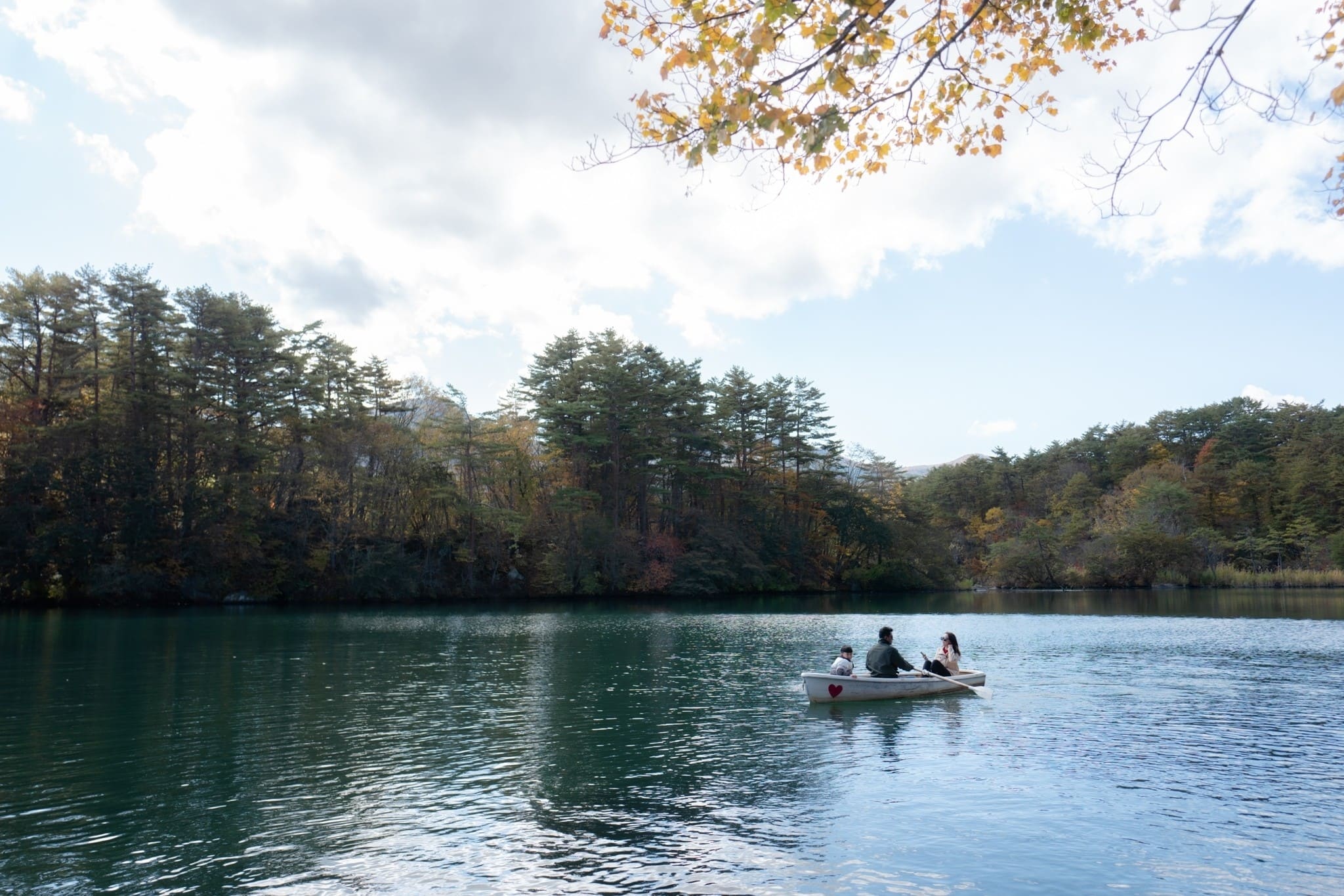 LINE_ALBUM_โทโฮคุ_231122_27_0