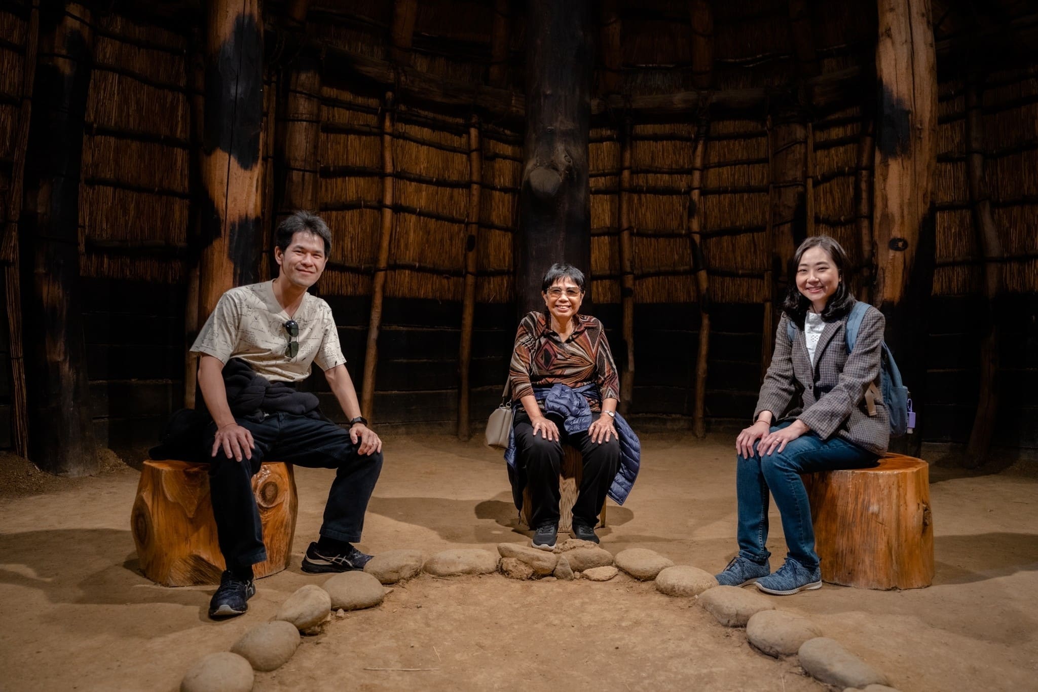 LINE_ALBUM_โทโฮคุ_231122_2_0