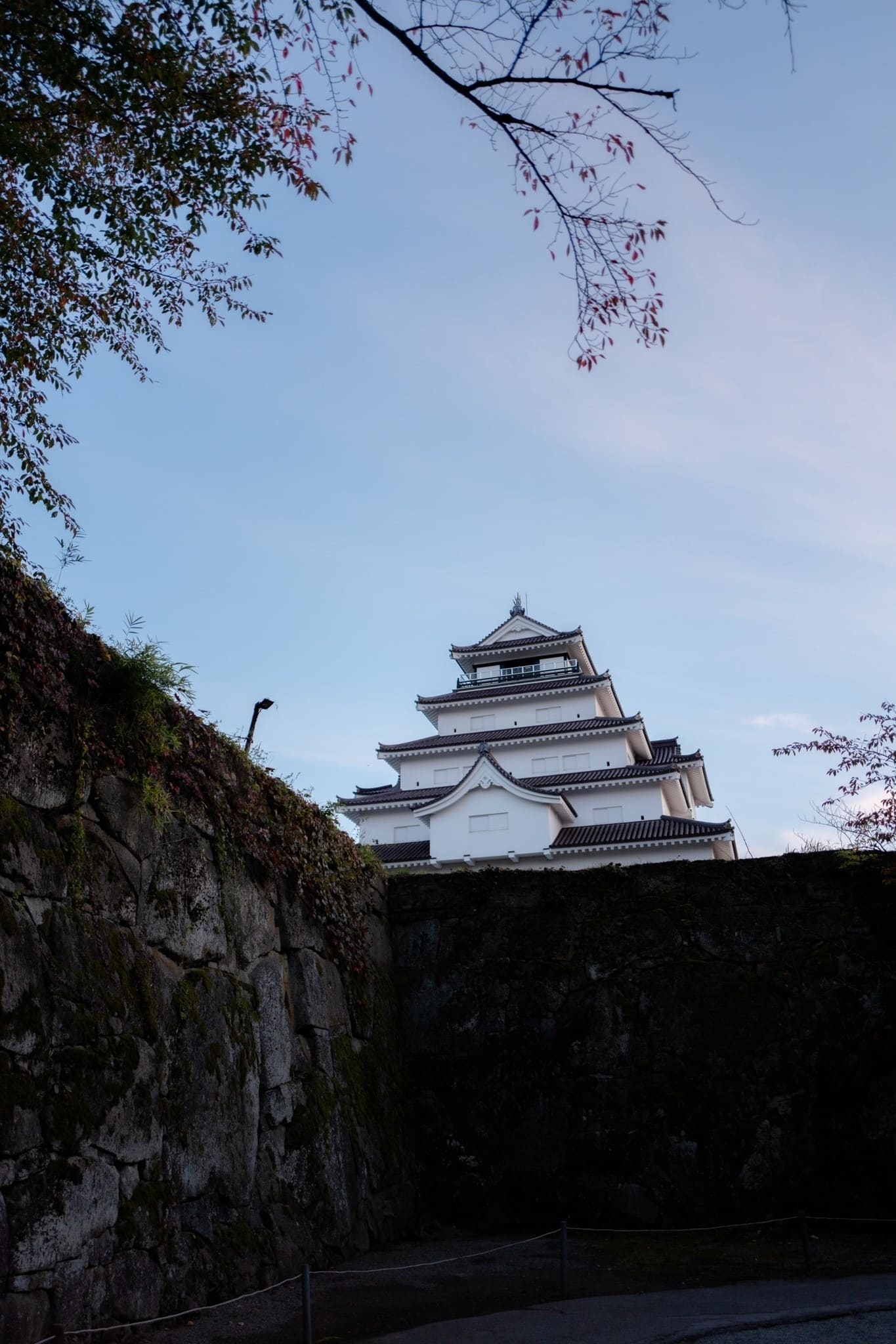 LINE_ALBUM_โทโฮคุ_231122_32_0