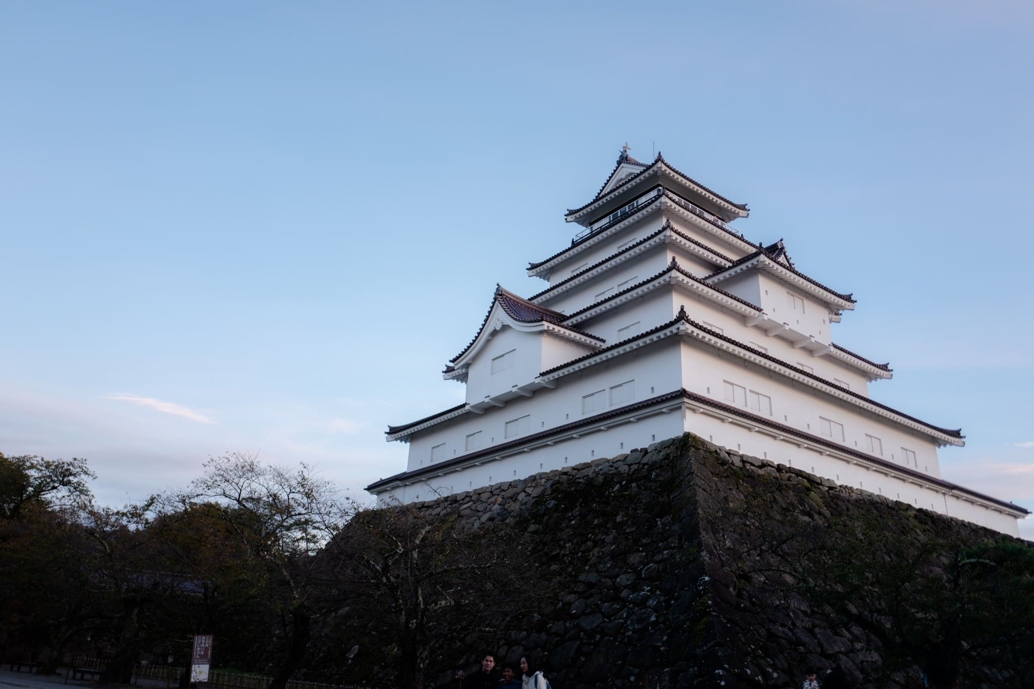 LINE_ALBUM_โทโฮคุ_231122_33_0