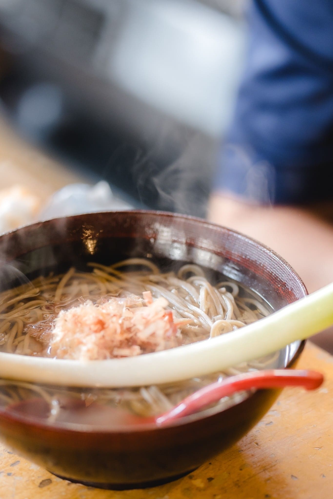 LINE_ALBUM_โทโฮคุ_231122_35_0