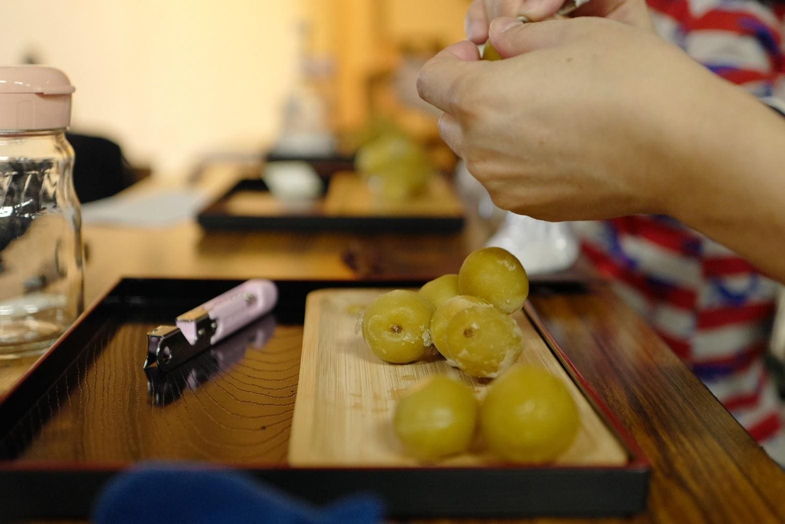 LINE_ALBUM_โทโฮคุ_231122_42_0