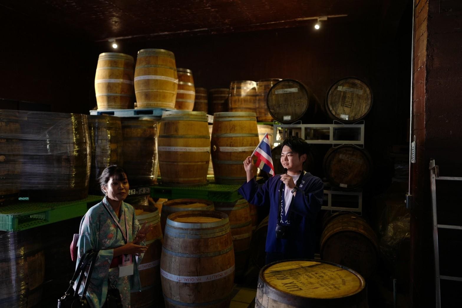 LINE_ALBUM_โทโฮคุ_231122_43_0